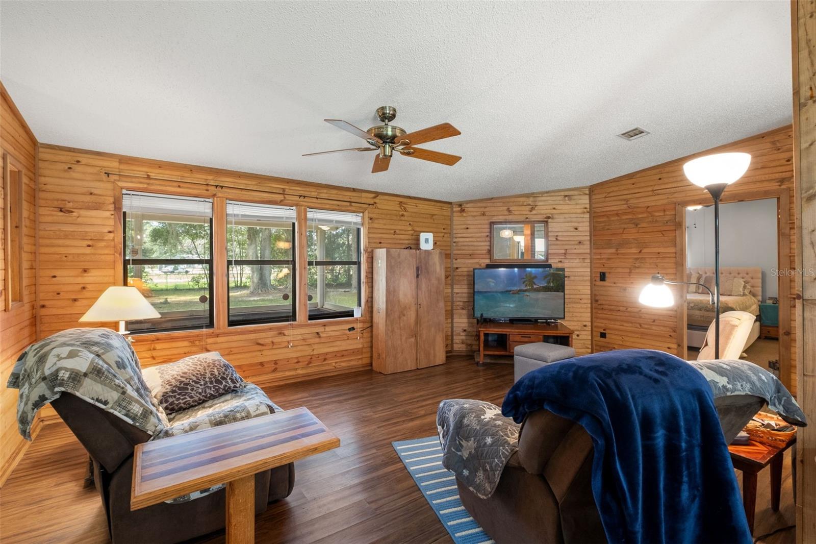 418 WASHINGTON AVENUE, Brooksville, FL 34604 418 WASHINGTON AVENUE, Brooksville, FL 34604