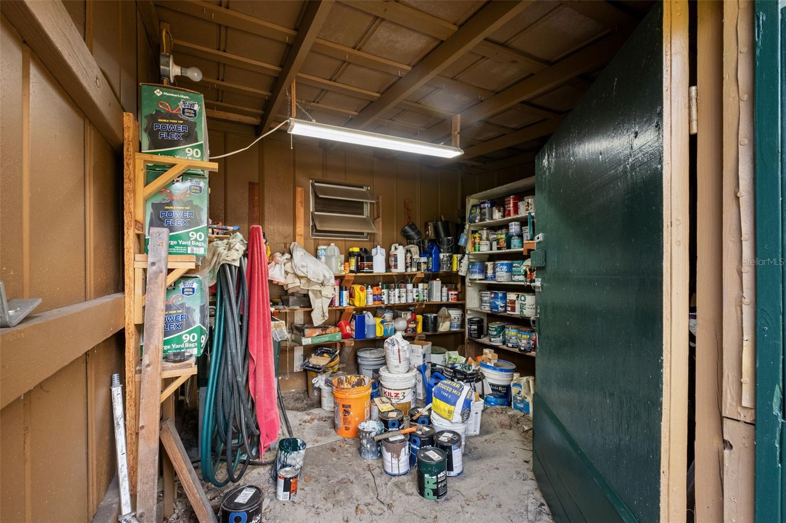 418 WASHINGTON AVENUE, Brooksville, FL 34604
