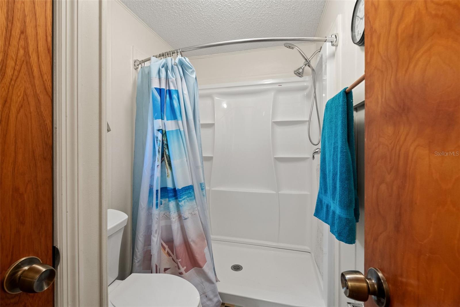418 WASHINGTON AVENUE, Brooksville, FL 34604