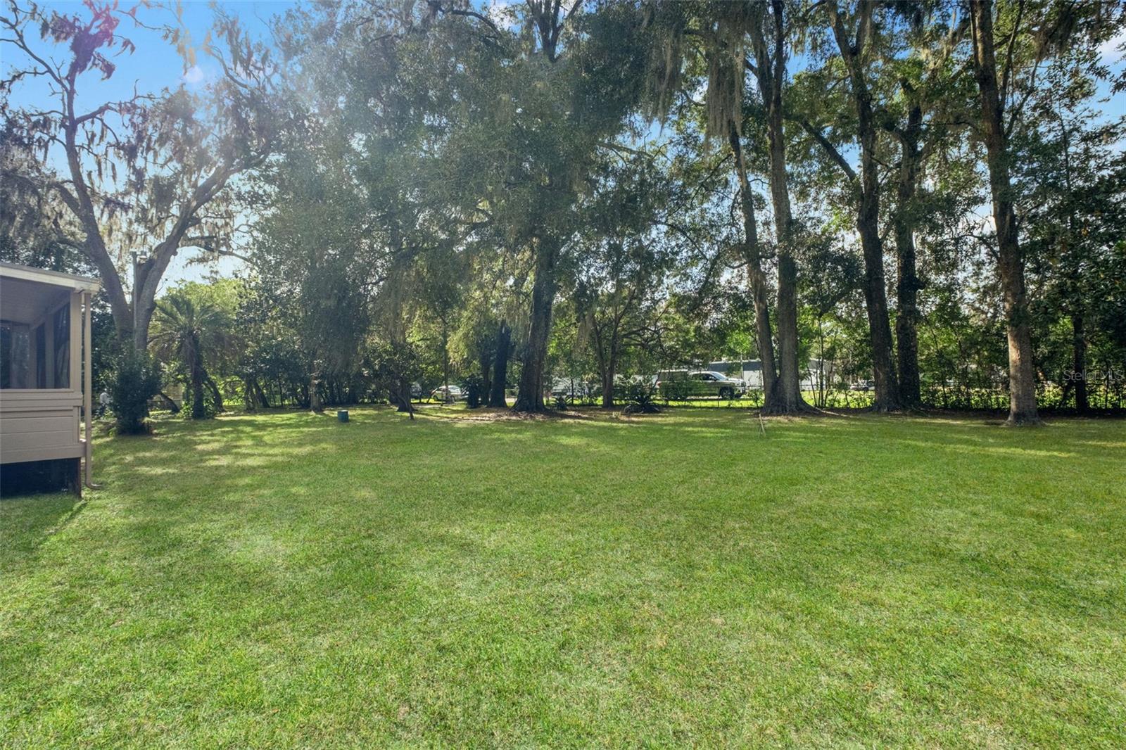 418 WASHINGTON AVENUE, Brooksville, FL 34604