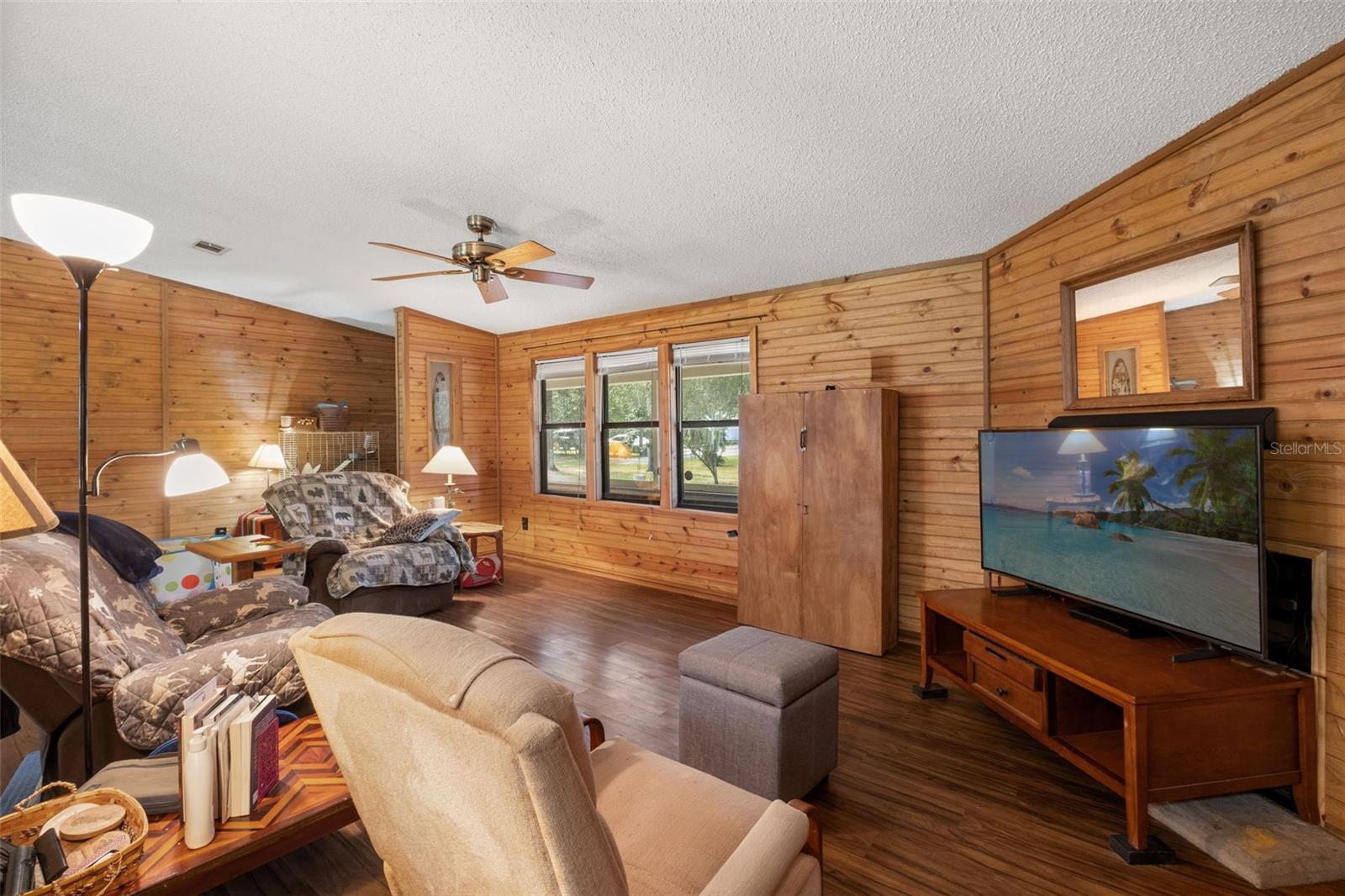 418 WASHINGTON AVENUE, Brooksville, FL 34604