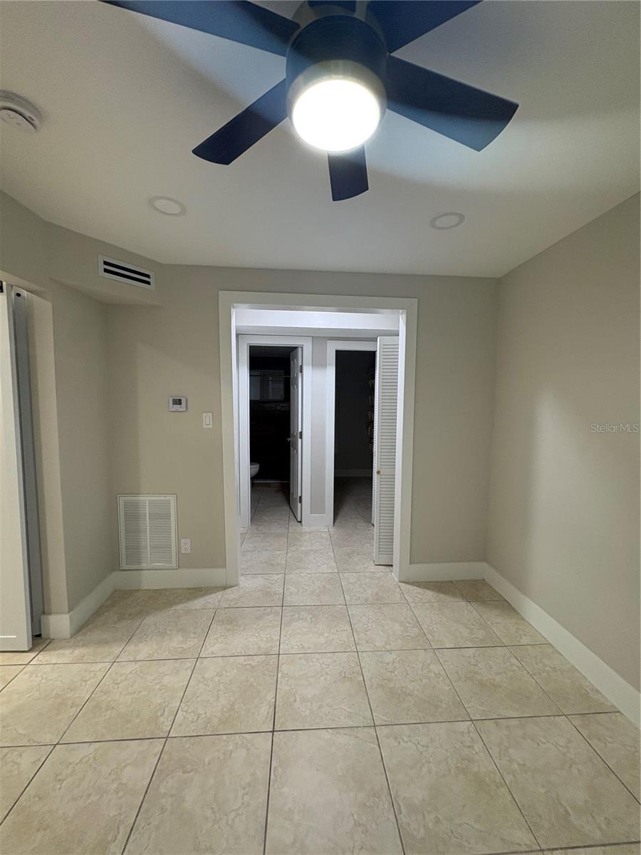 1840 SHORE DRIVE S, #5, South Pasadena, FL 33707