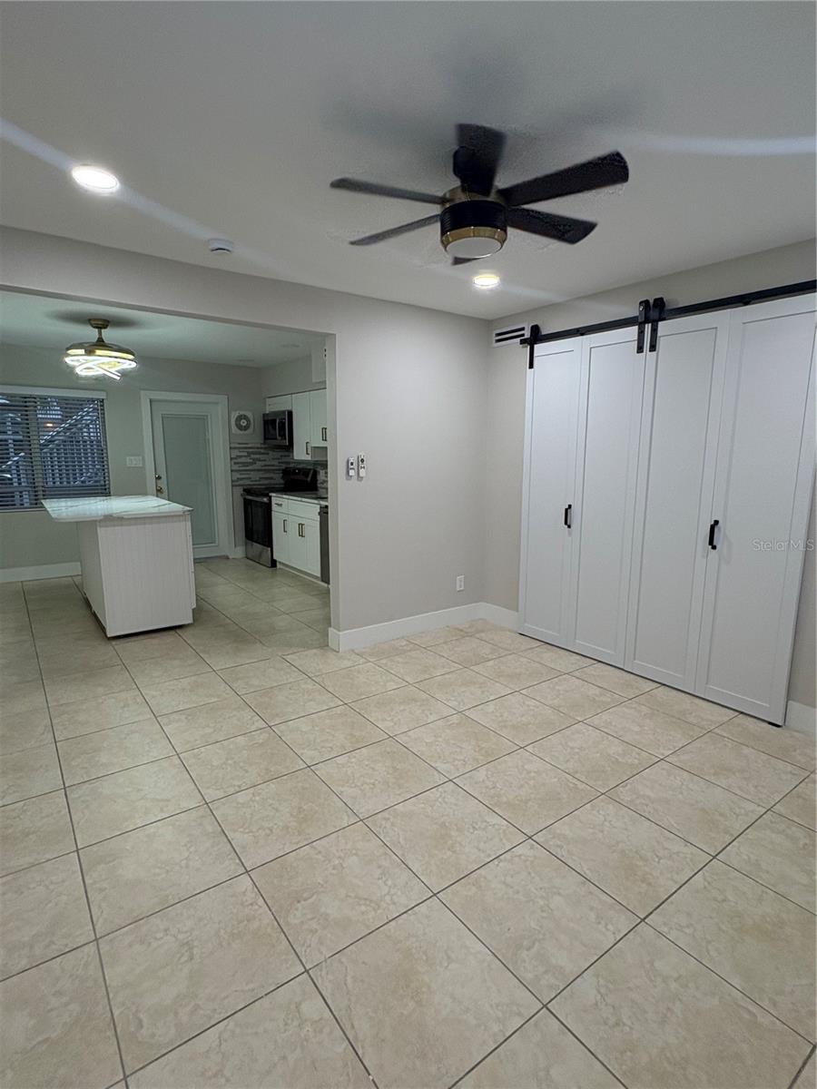 1840 SHORE DRIVE S, #5, South Pasadena, FL 33707