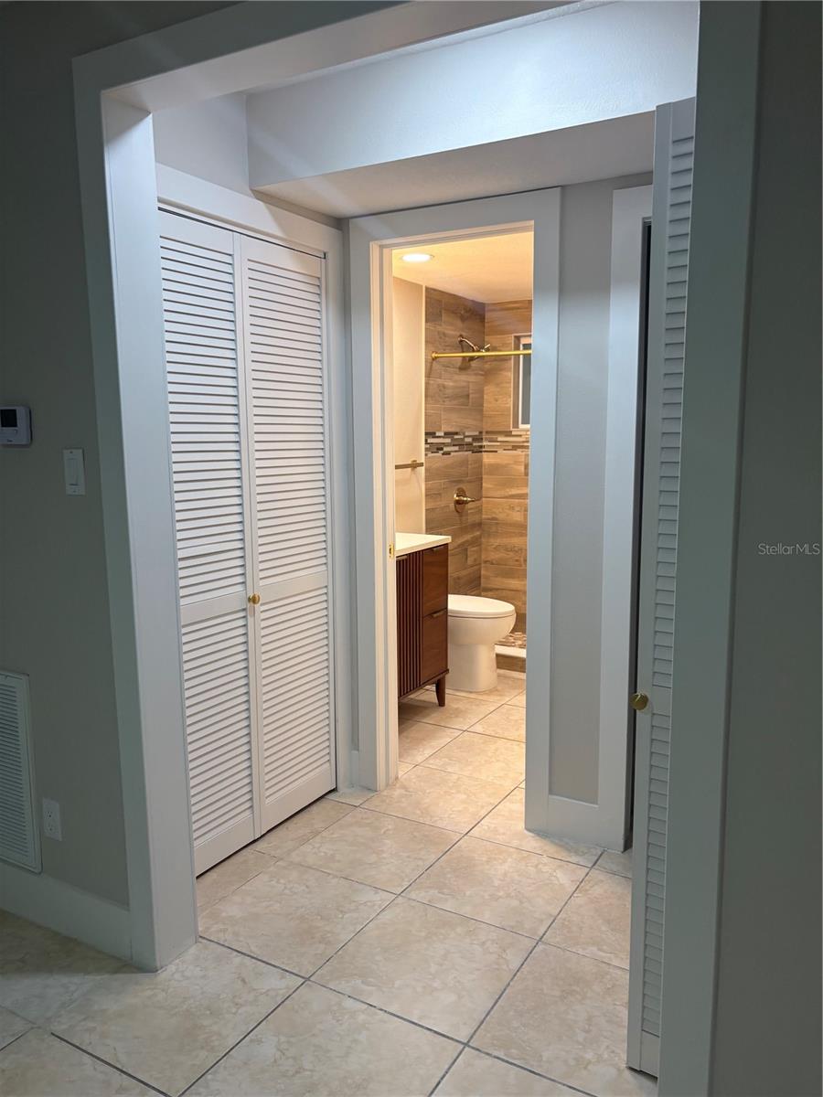 1840 SHORE DRIVE S, #5, South Pasadena, FL 33707