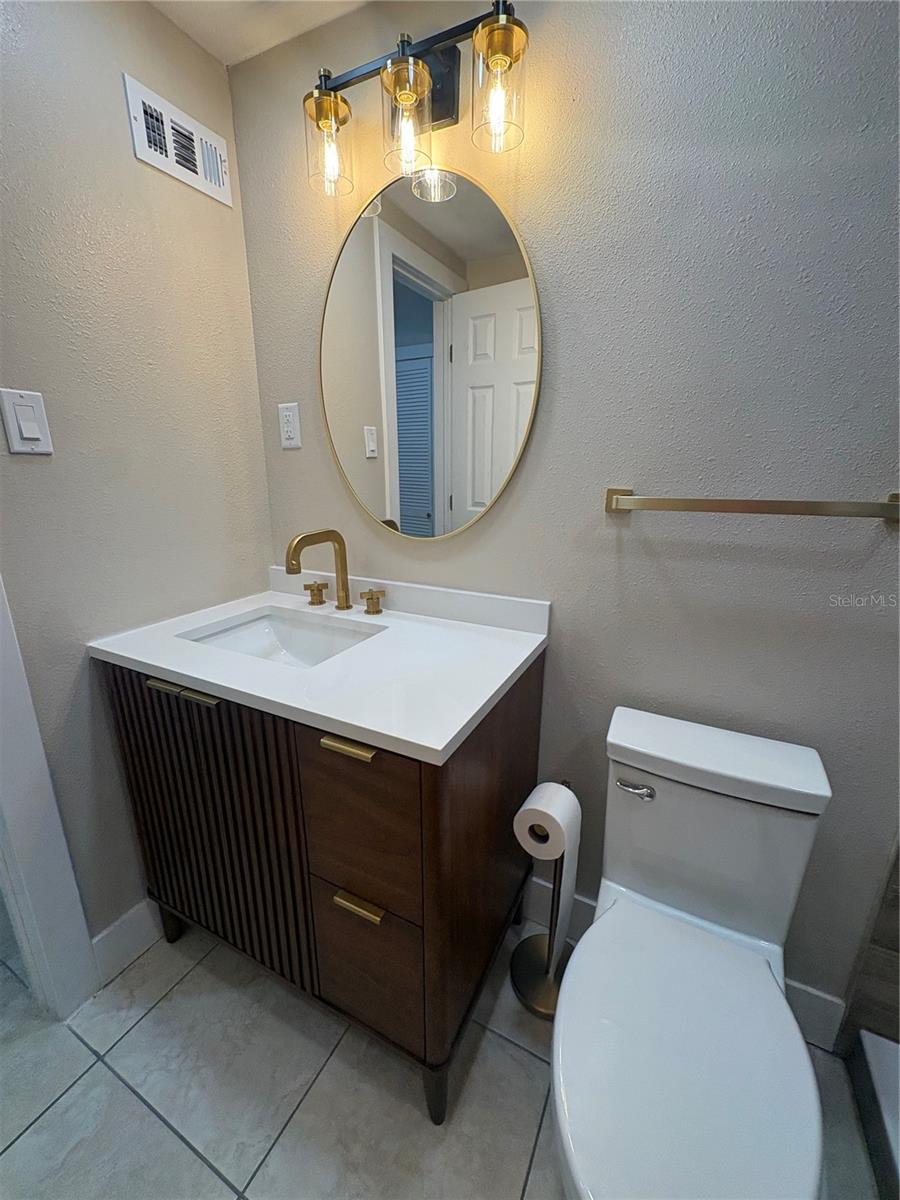 1840 SHORE DRIVE S, #5, South Pasadena, FL 33707