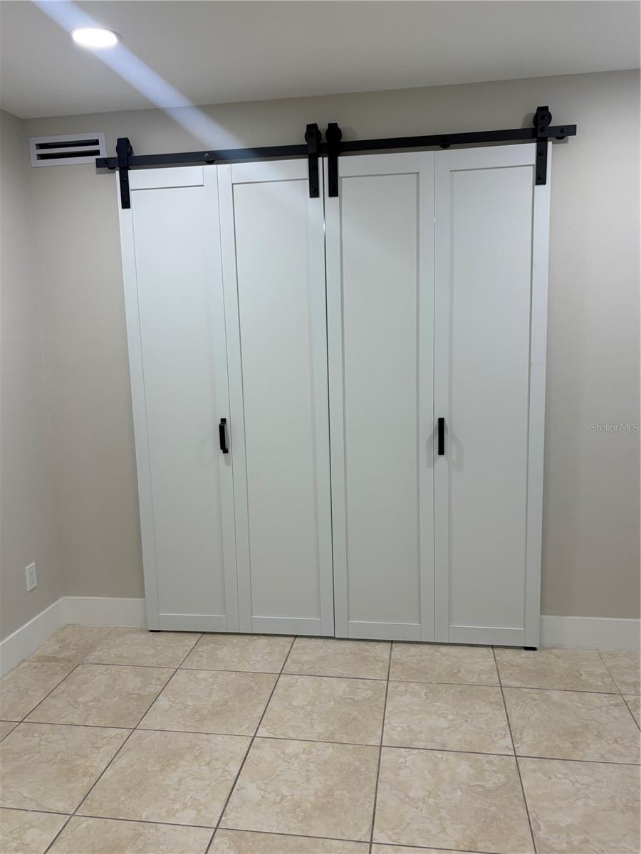1840 SHORE DRIVE S, #5, South Pasadena, FL 33707