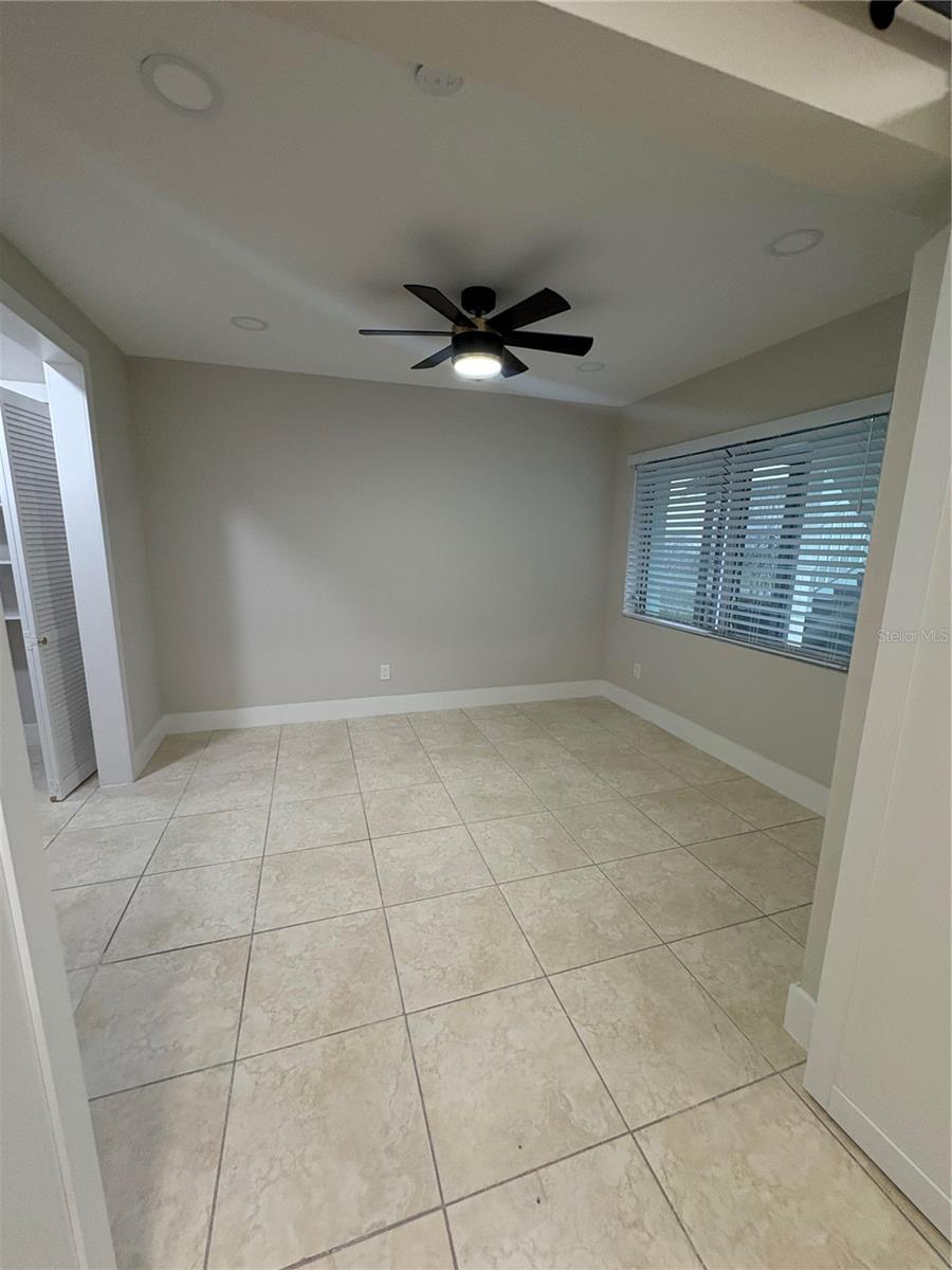 1840 SHORE DRIVE S, #5, South Pasadena, FL 33707