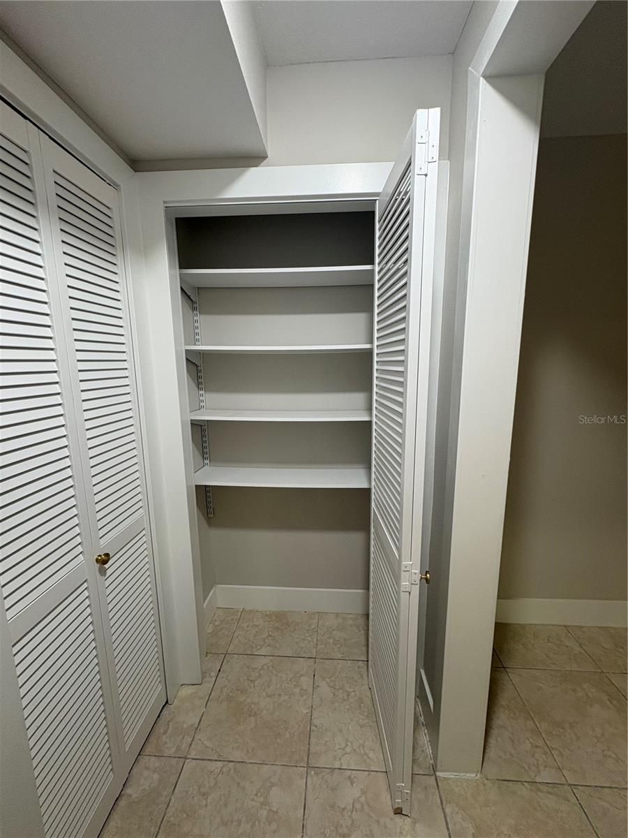 1840 SHORE DRIVE S, #5, South Pasadena, FL 33707