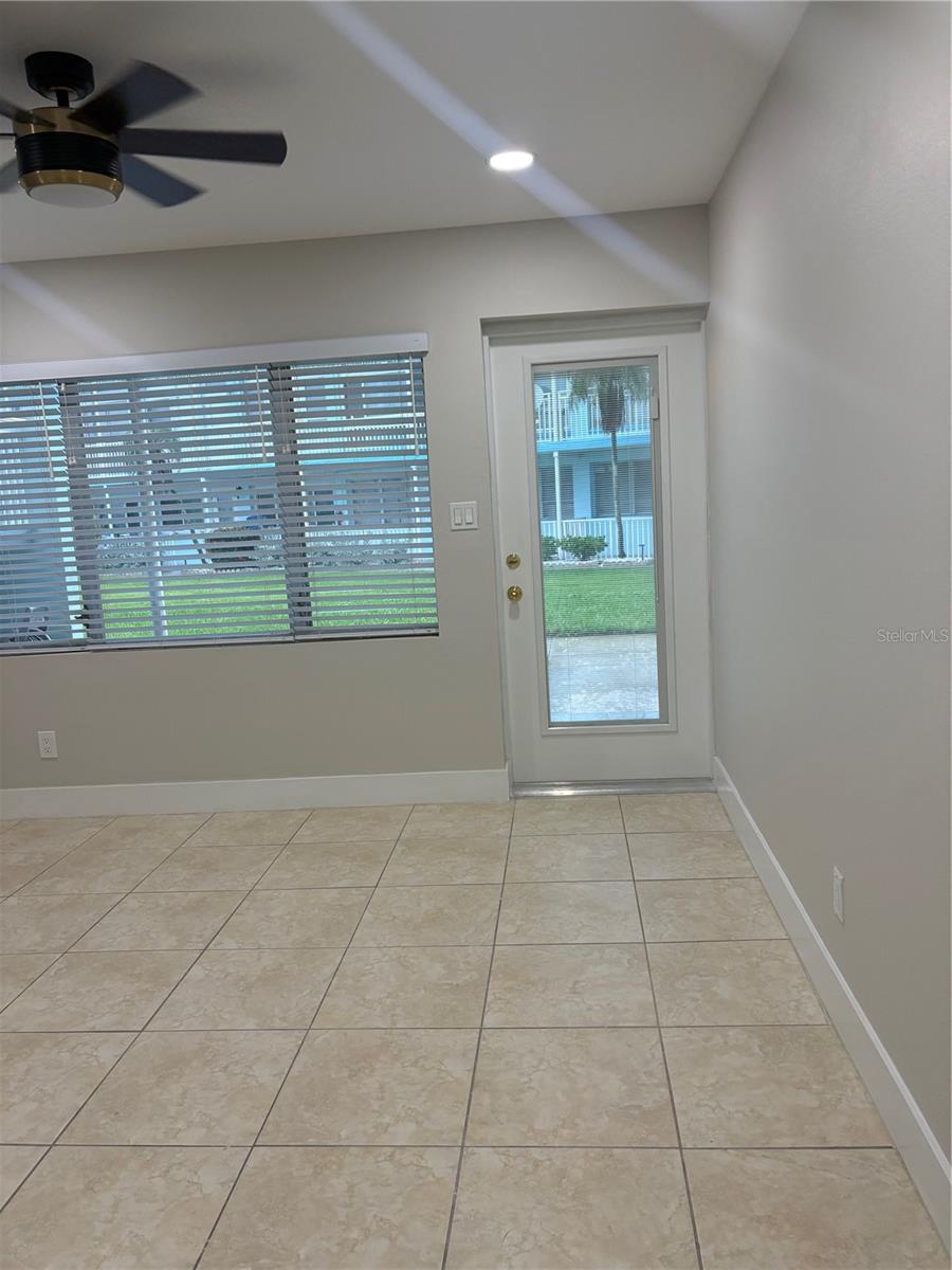 1840 SHORE DRIVE S, #5, South Pasadena, FL 33707