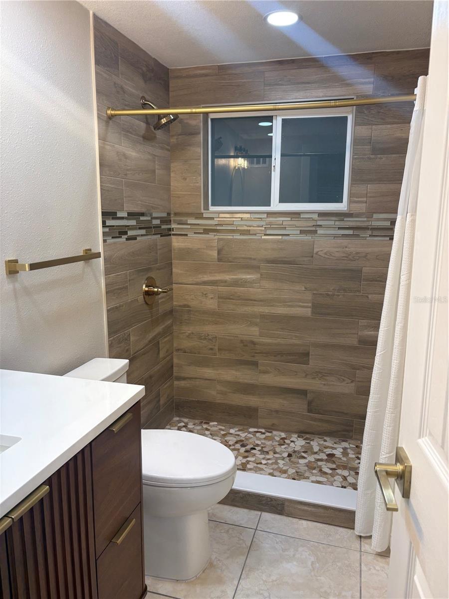 1840 SHORE DRIVE S, #5, South Pasadena, FL 33707