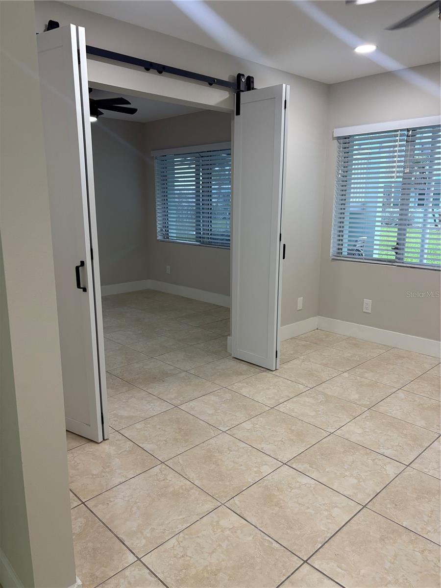 1840 SHORE DRIVE S, #5, South Pasadena, FL 33707