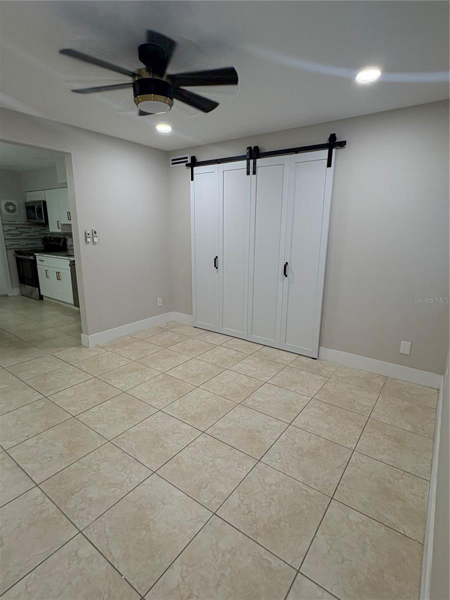 1840 SHORE DRIVE S, #5, South Pasadena, FL 33707