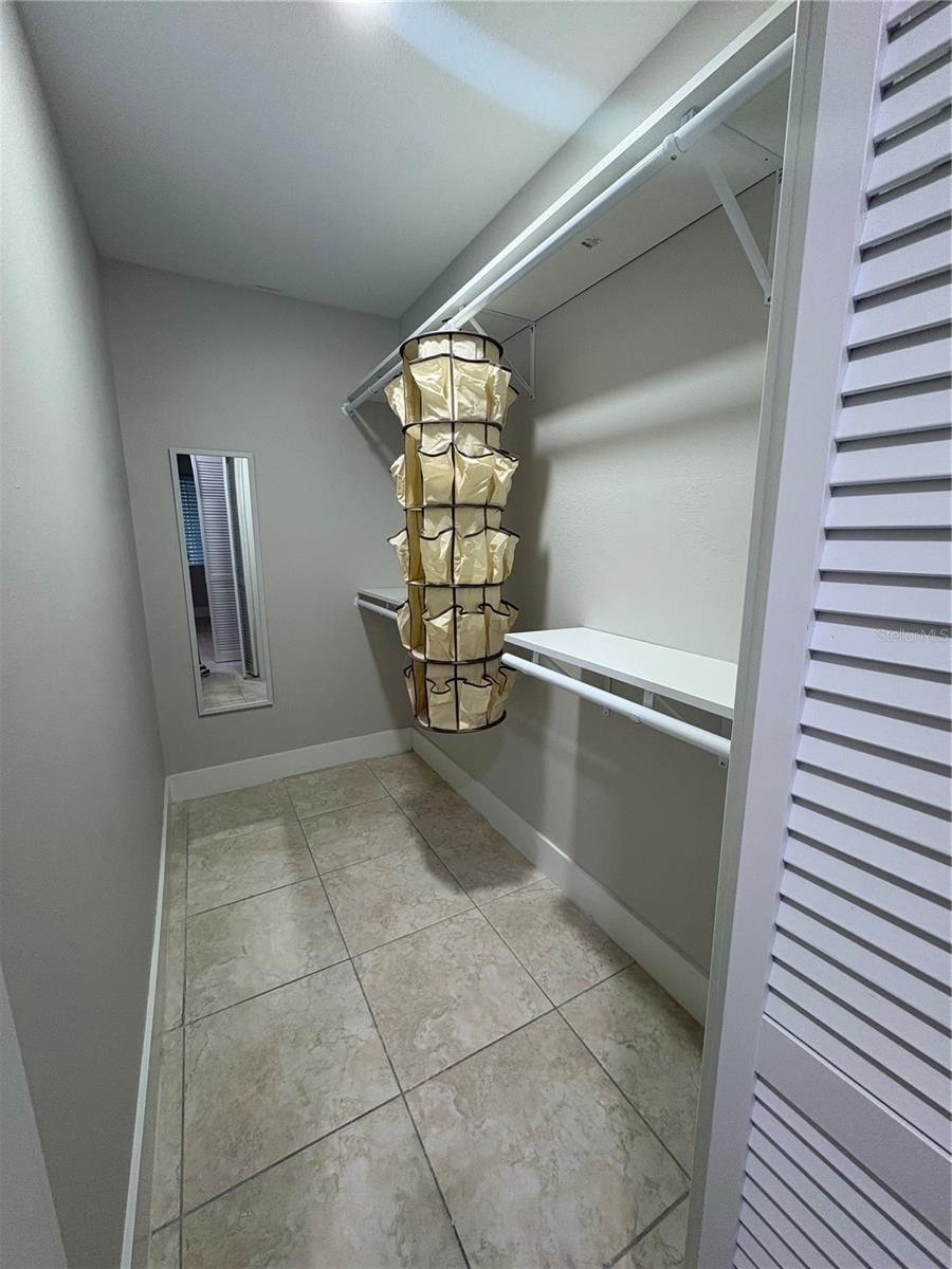 1840 SHORE DRIVE S, #5, South Pasadena, FL 33707