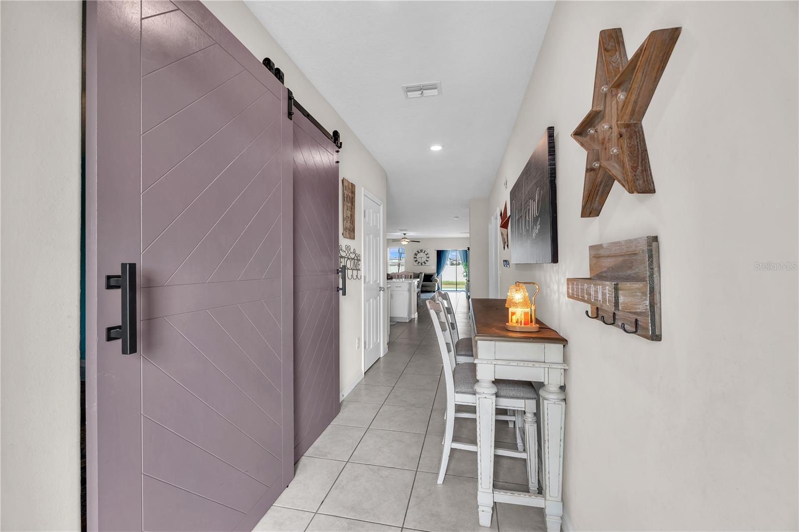 11128 SAGE CANYON DRIVE, Riverview, FL 33578