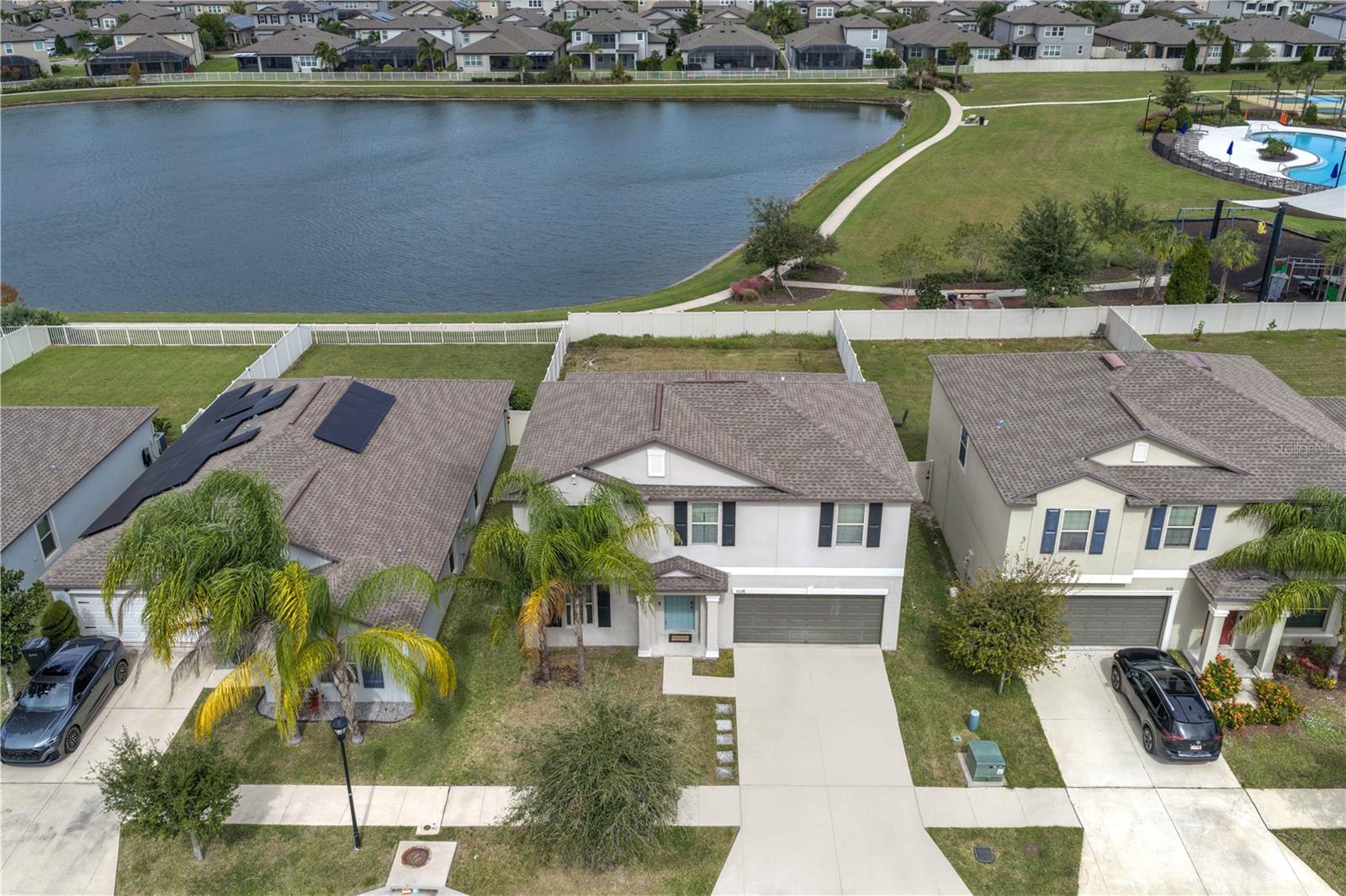 11128 SAGE CANYON DRIVE, Riverview, FL 33578