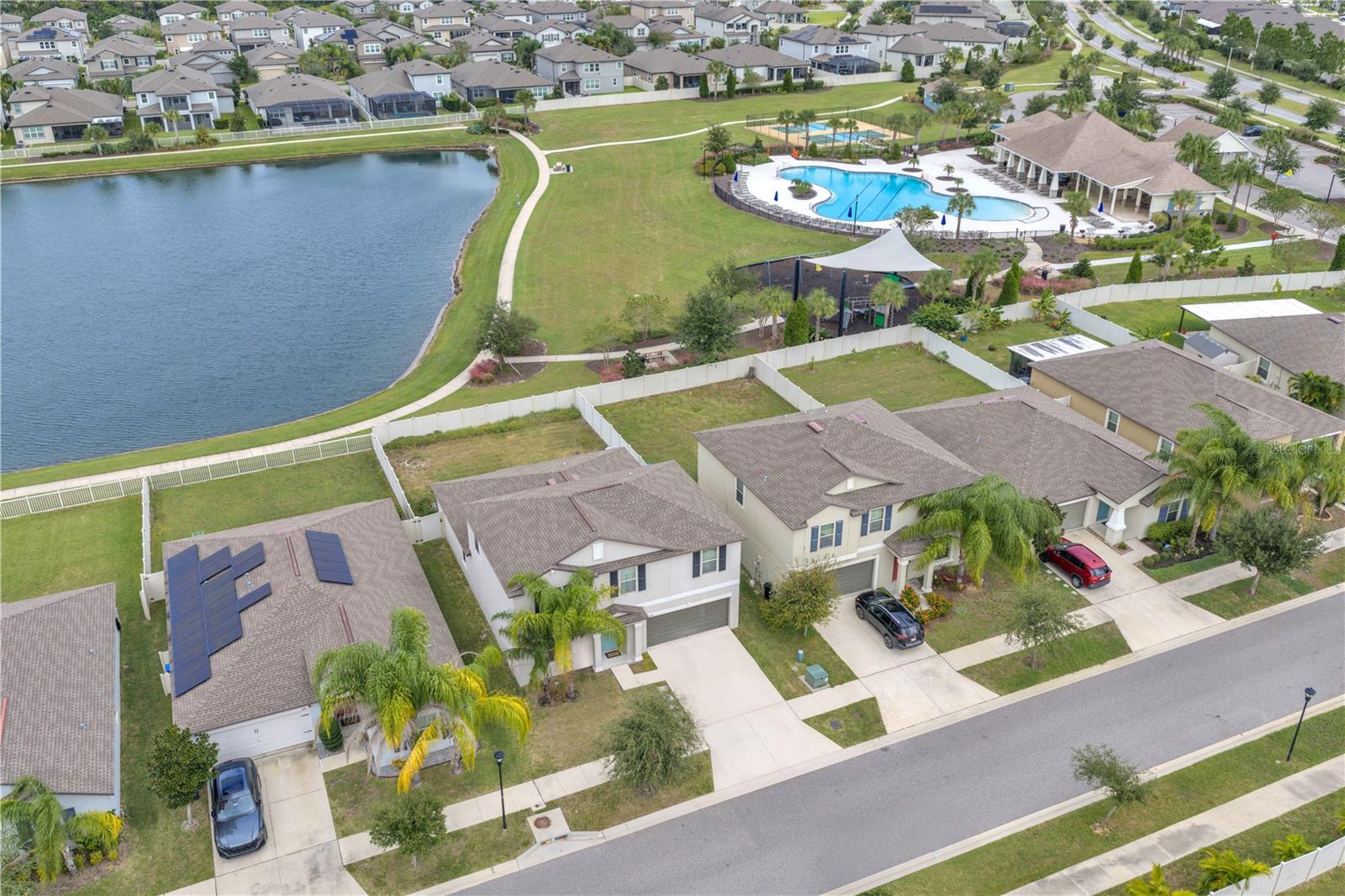 11128 SAGE CANYON DRIVE, Riverview, FL 33578