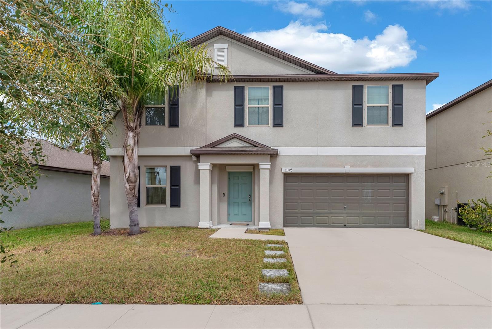 11128 SAGE CANYON DRIVE, Riverview, FL 33578 11128 SAGE CANYON DRIVE, Riverview, FL 33578