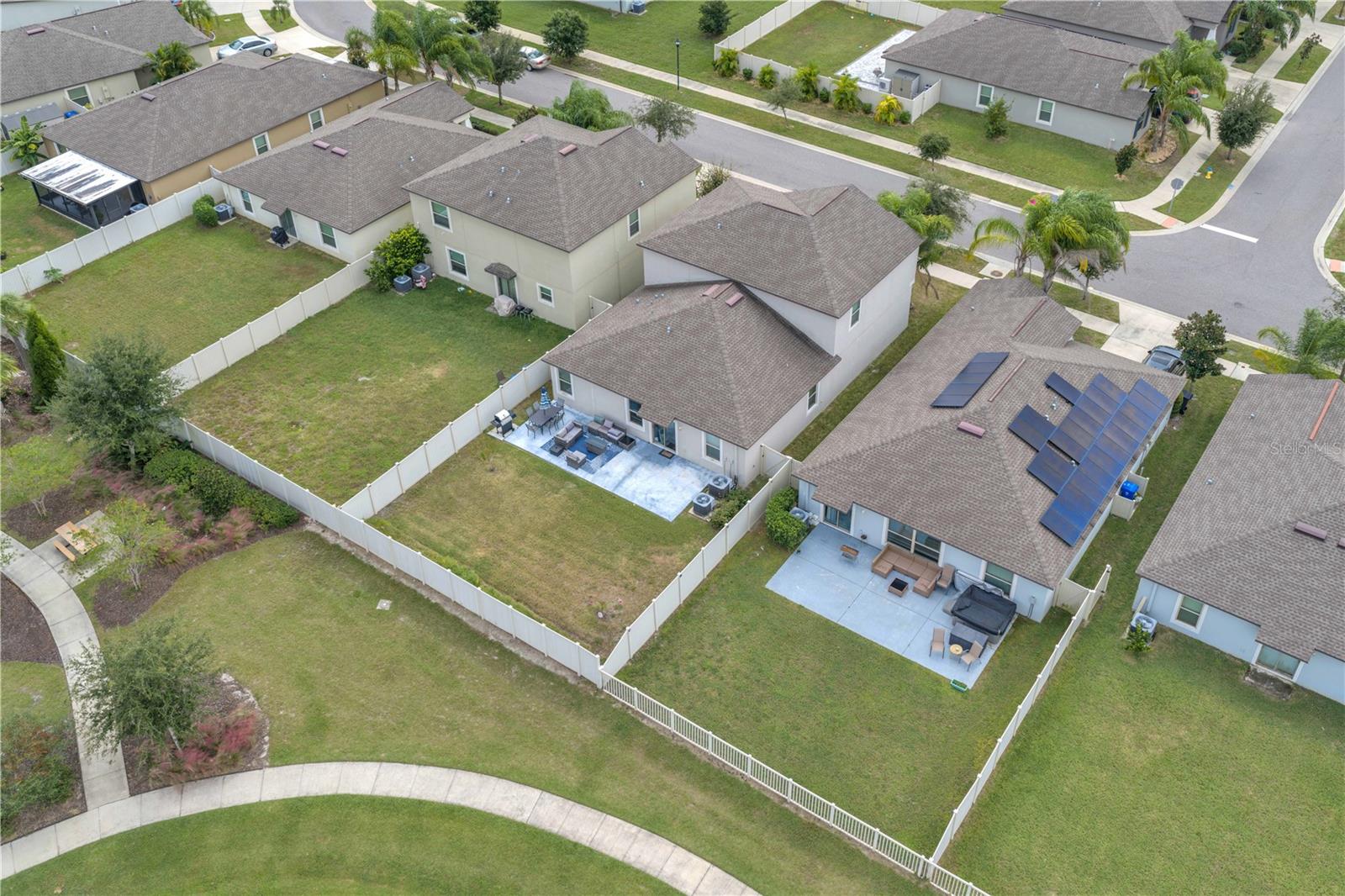 11128 SAGE CANYON DRIVE, Riverview, FL 33578