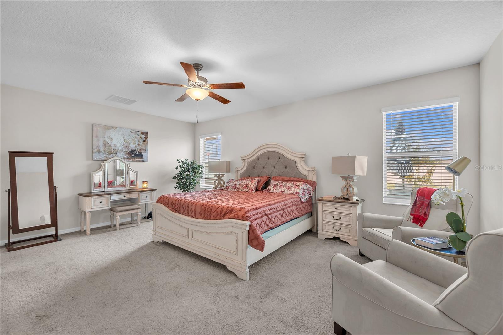 11128 SAGE CANYON DRIVE, Riverview, FL 33578
