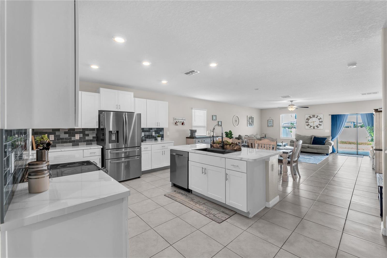 11128 SAGE CANYON DRIVE, Riverview, FL 33578