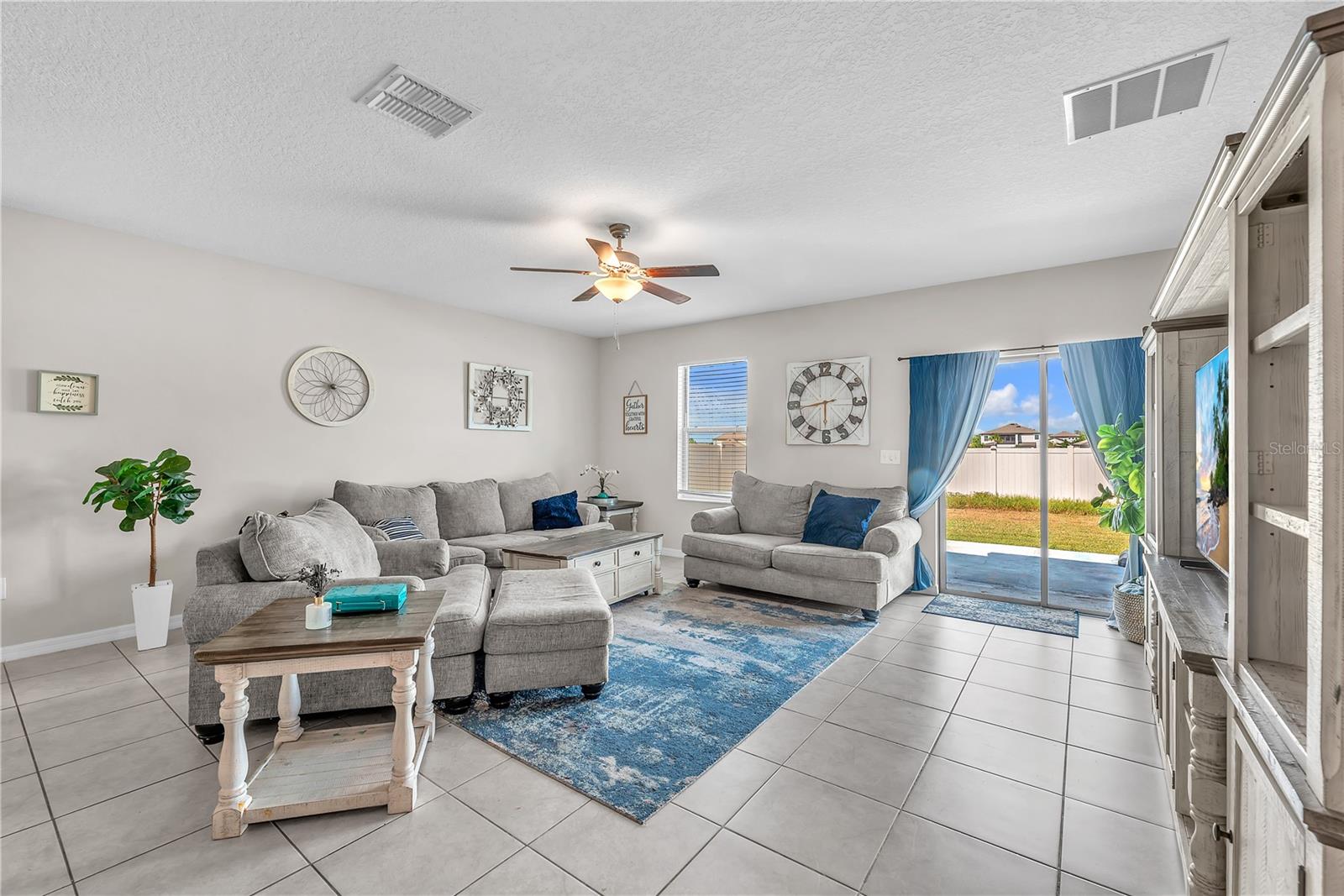 11128 SAGE CANYON DRIVE, Riverview, FL 33578
