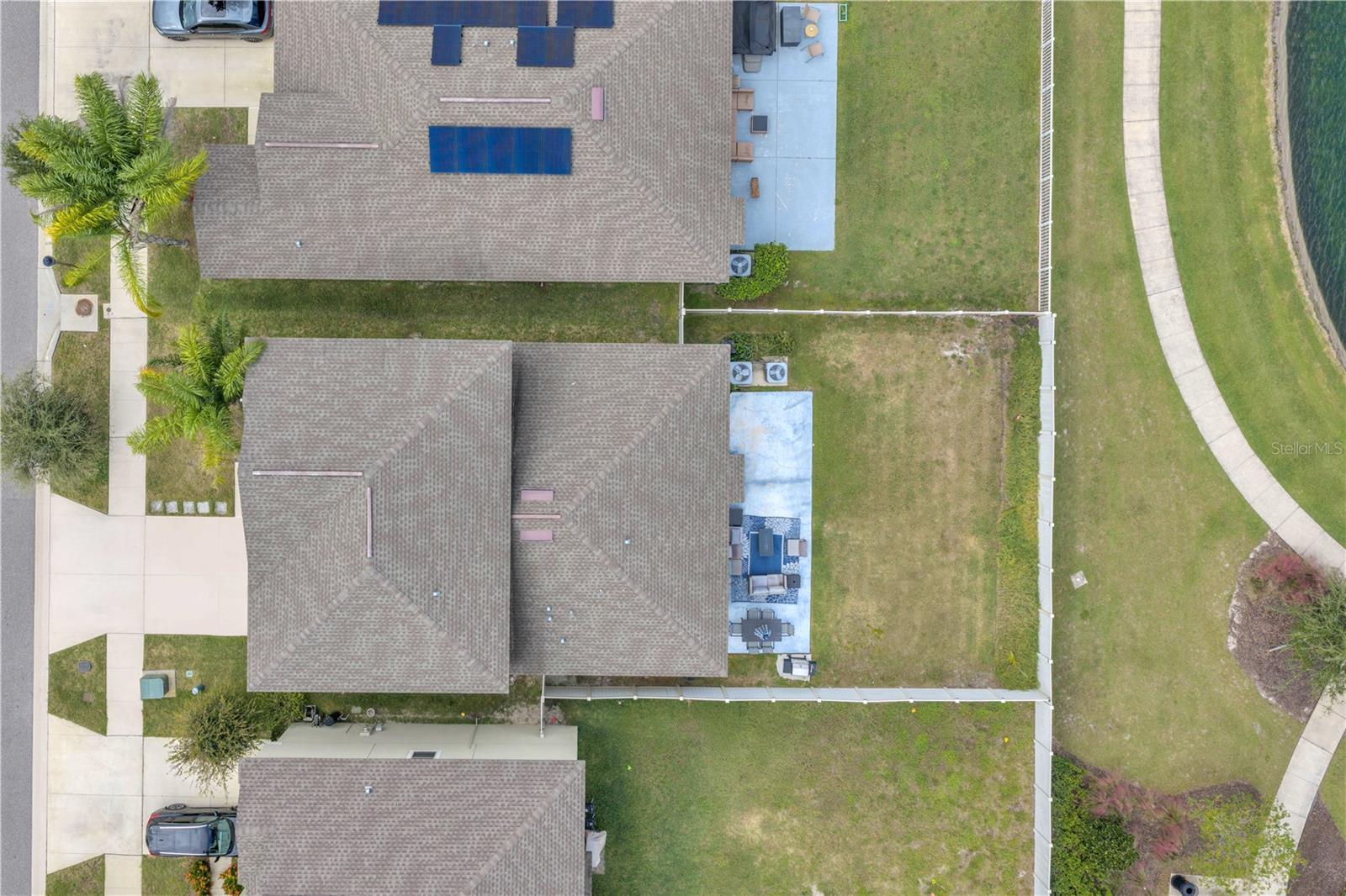 11128 SAGE CANYON DRIVE, Riverview, FL 33578