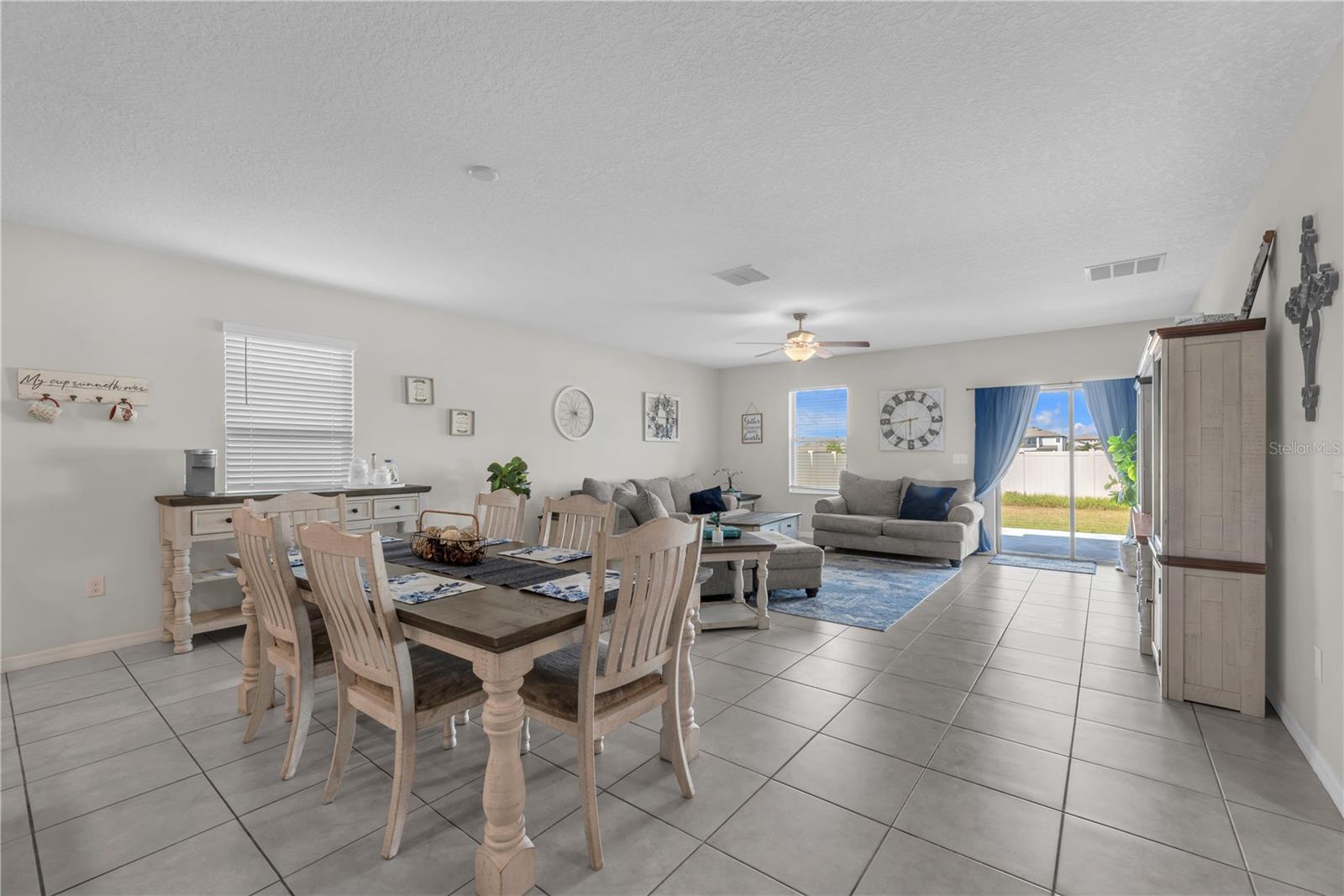 11128 SAGE CANYON DRIVE, Riverview, FL 33578
