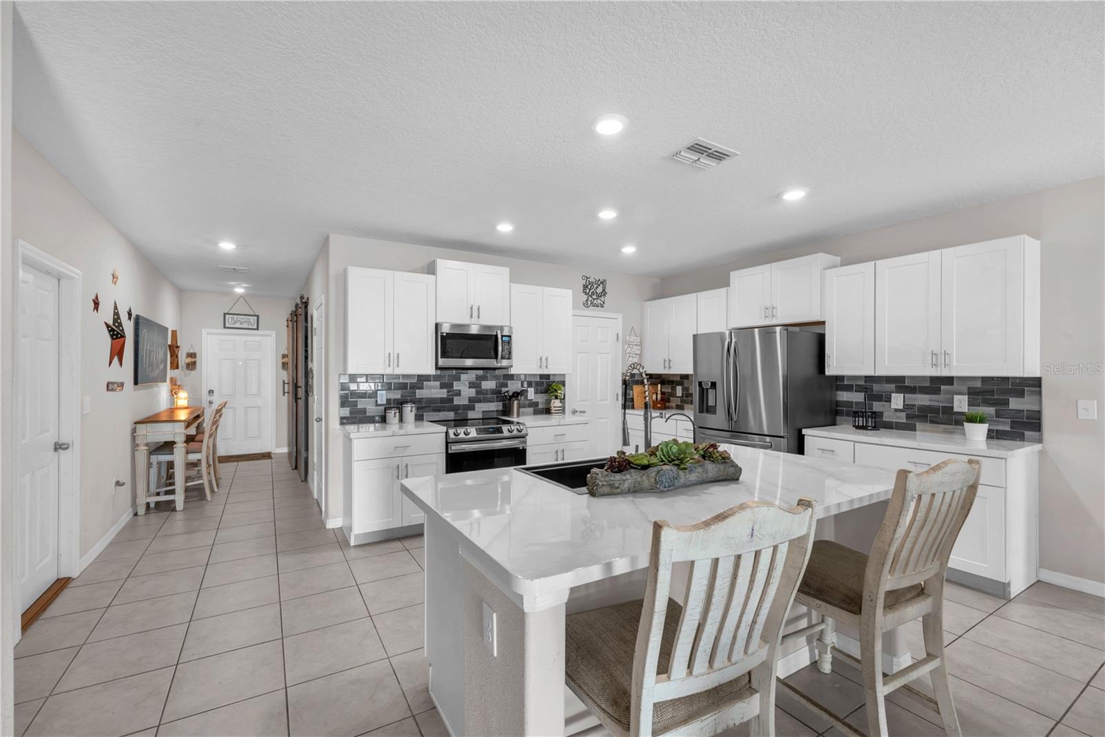 11128 SAGE CANYON DRIVE, Riverview, FL 33578