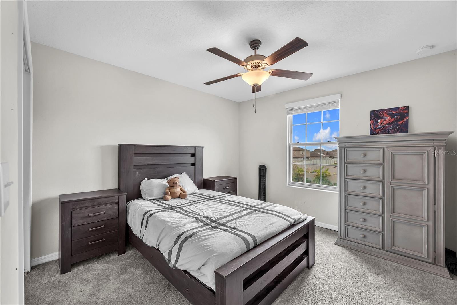 11128 SAGE CANYON DRIVE, Riverview, FL 33578