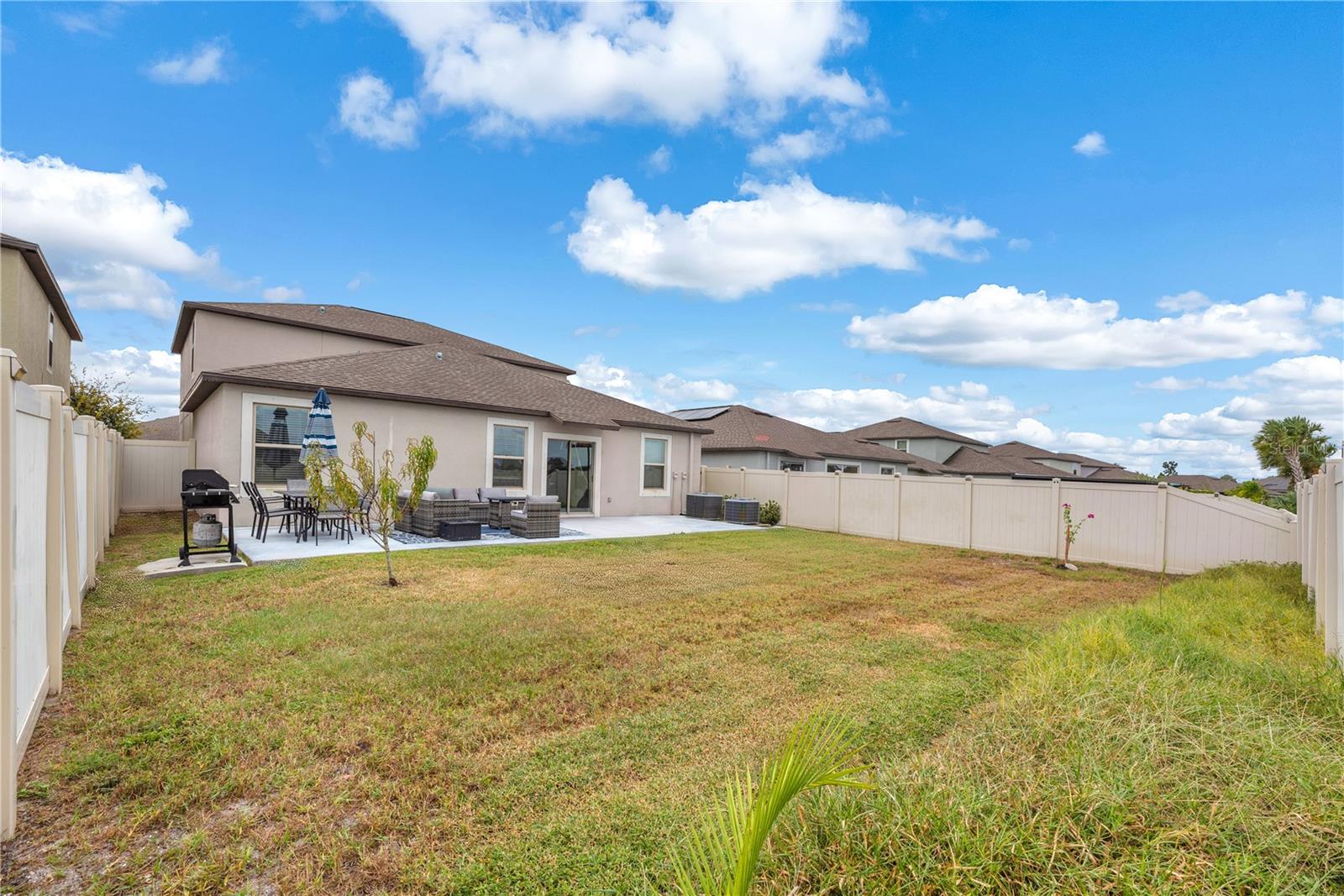 11128 SAGE CANYON DRIVE, Riverview, FL 33578