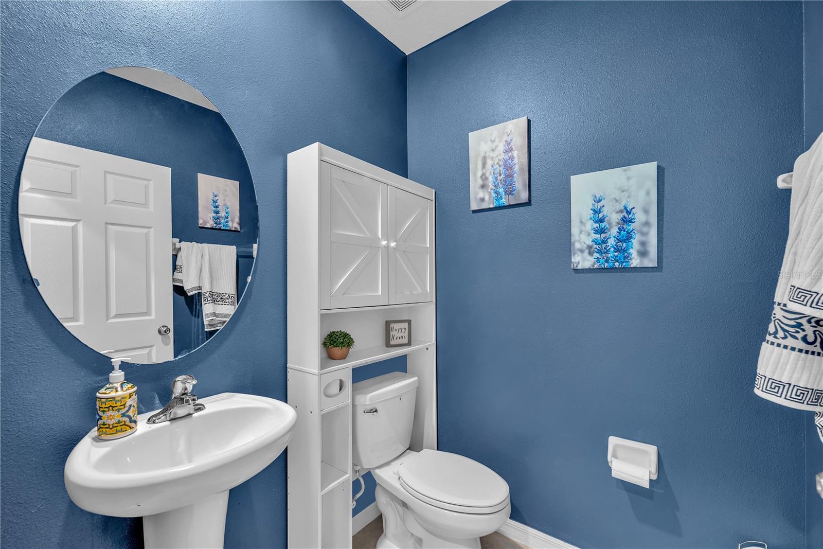 11128 SAGE CANYON DRIVE, Riverview, FL 33578