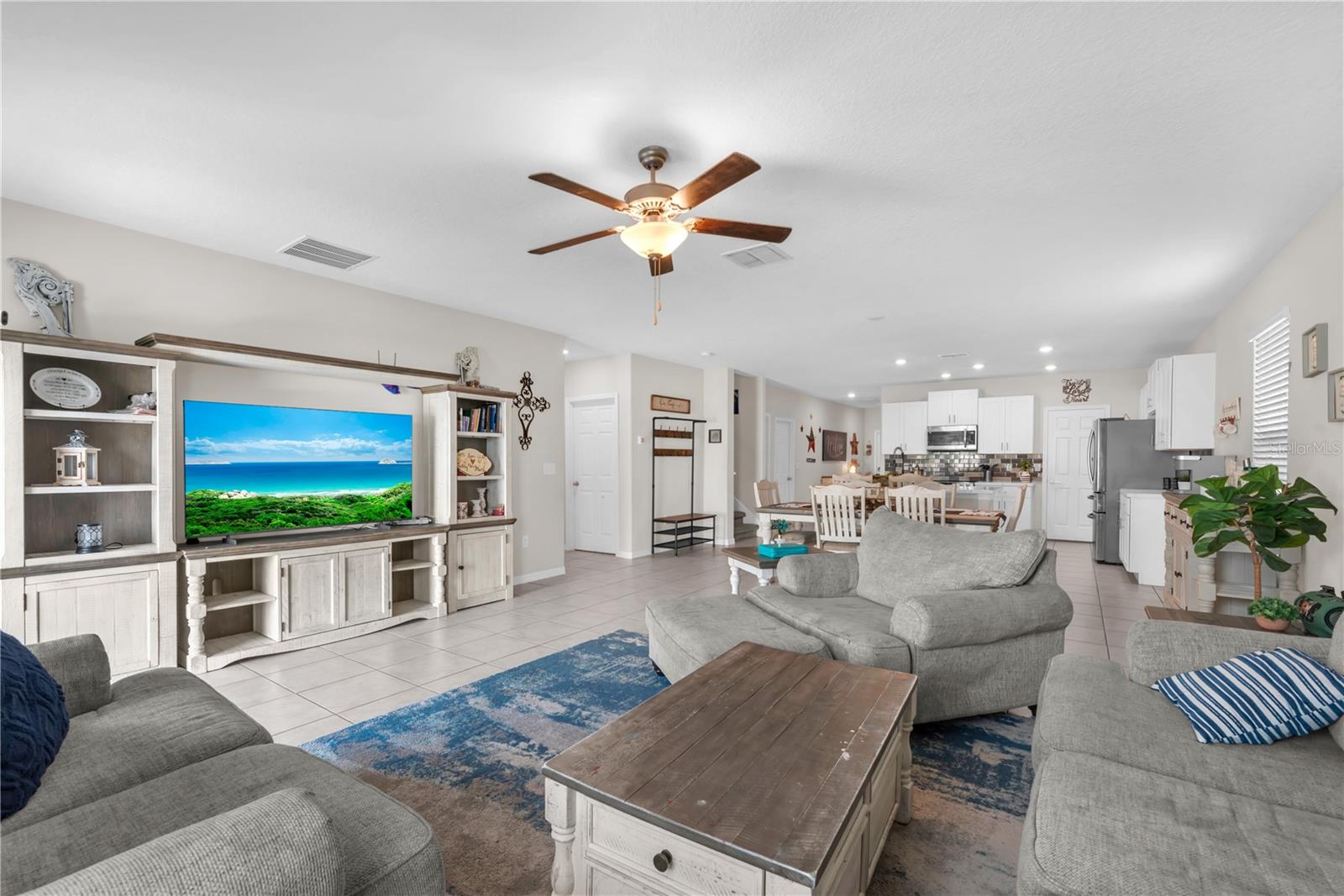 11128 SAGE CANYON DRIVE, Riverview, FL 33578