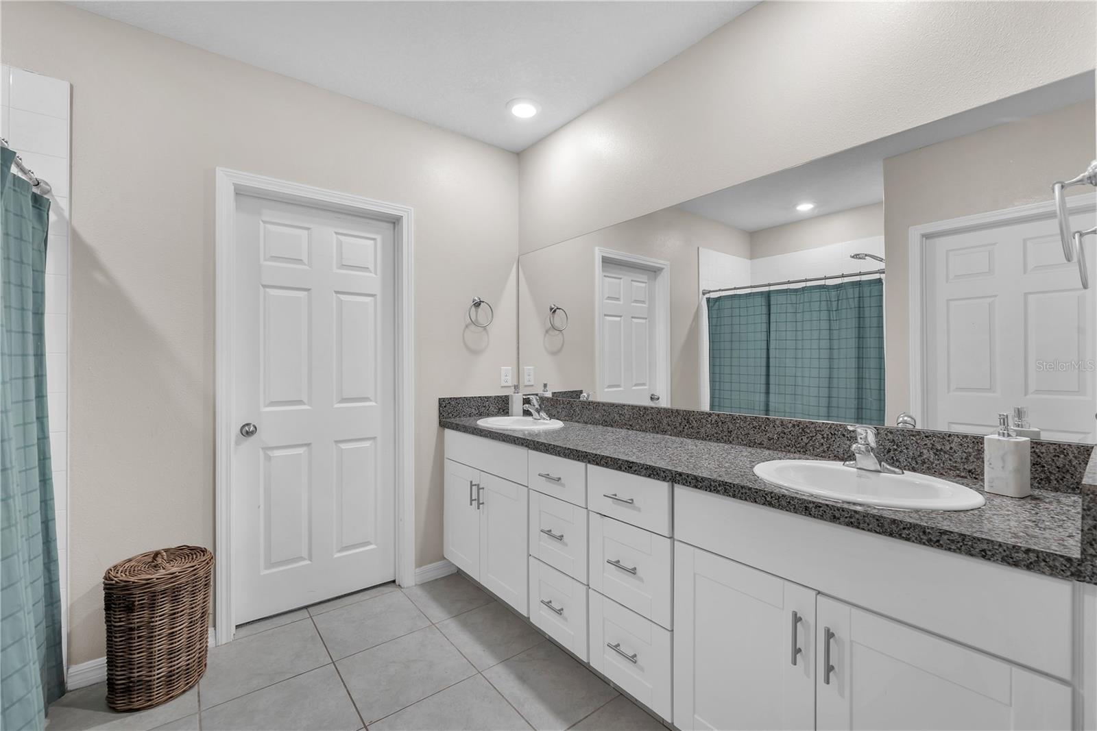 11128 SAGE CANYON DRIVE, Riverview, FL 33578