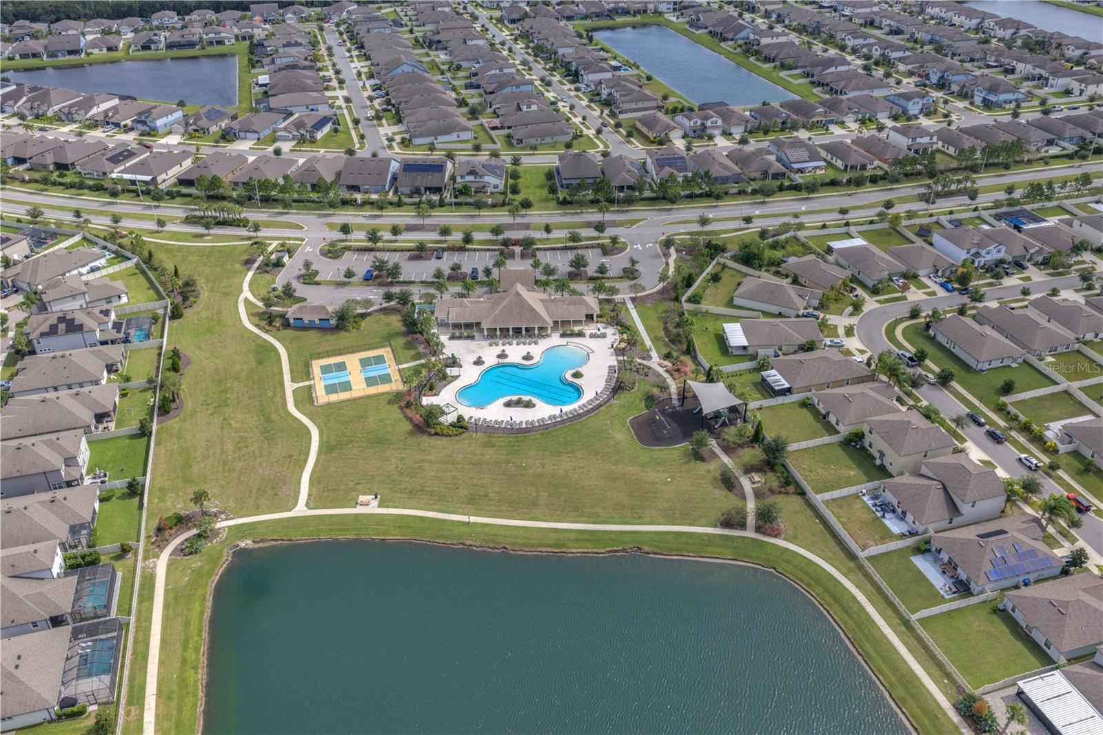11128 SAGE CANYON DRIVE, Riverview, FL 33578