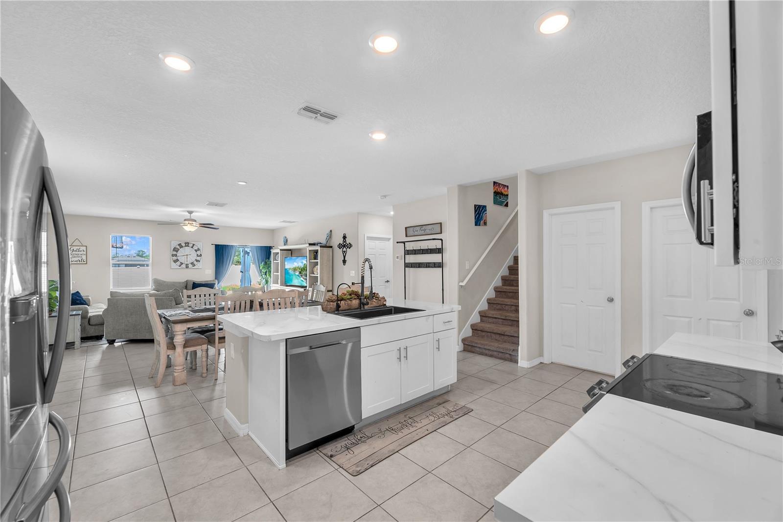 11128 SAGE CANYON DRIVE, Riverview, FL 33578