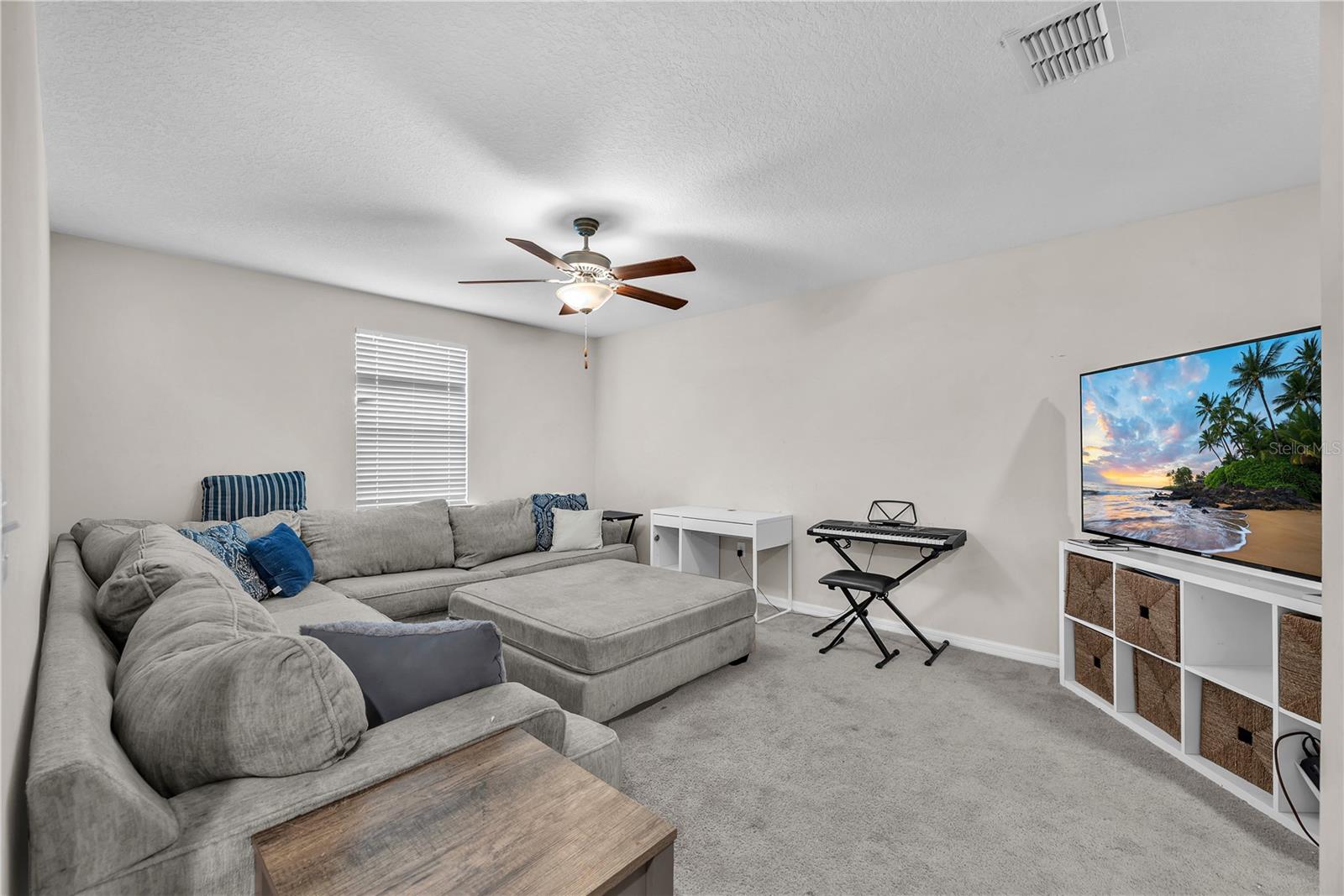 11128 SAGE CANYON DRIVE, Riverview, FL 33578