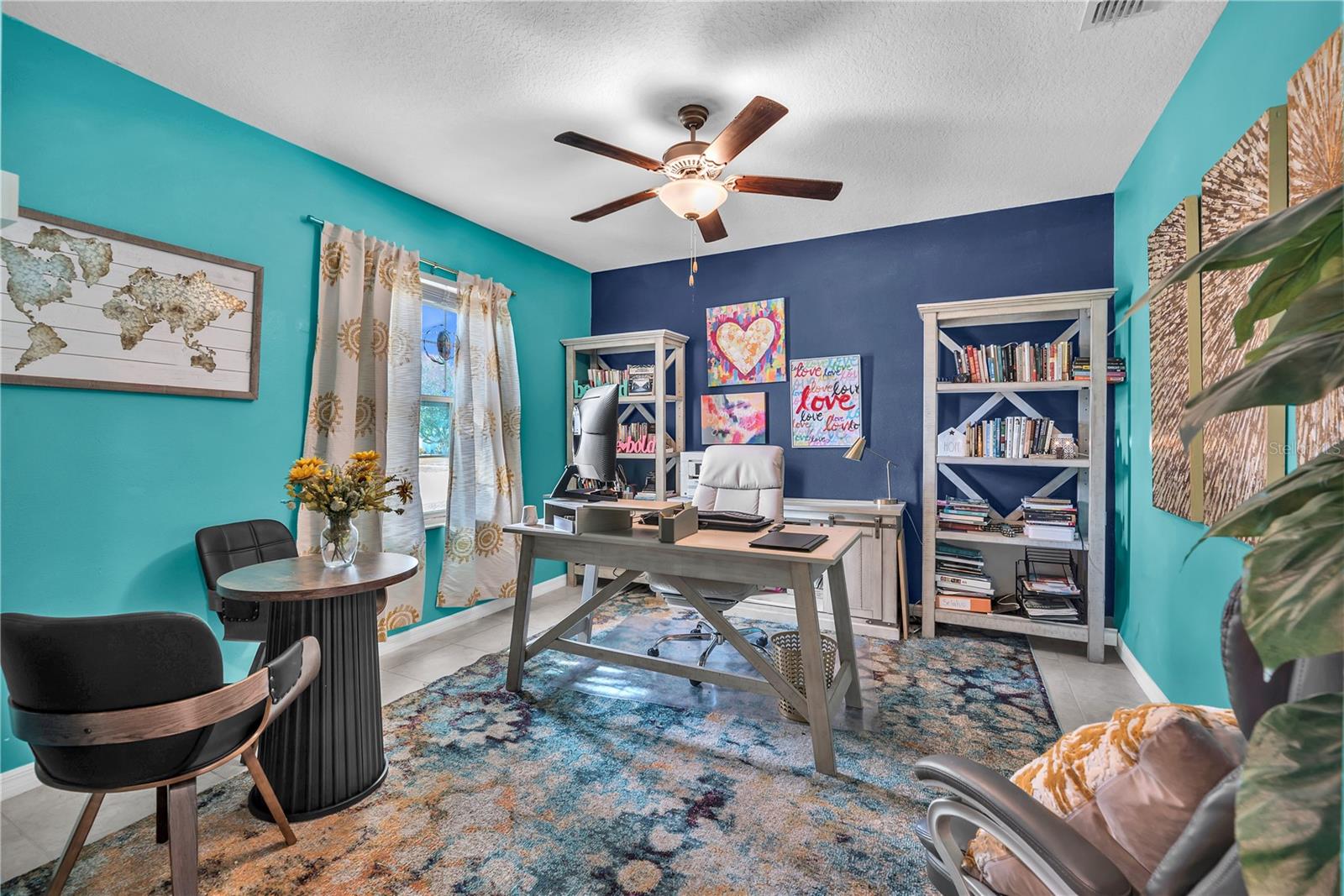 11128 SAGE CANYON DRIVE, Riverview, FL 33578