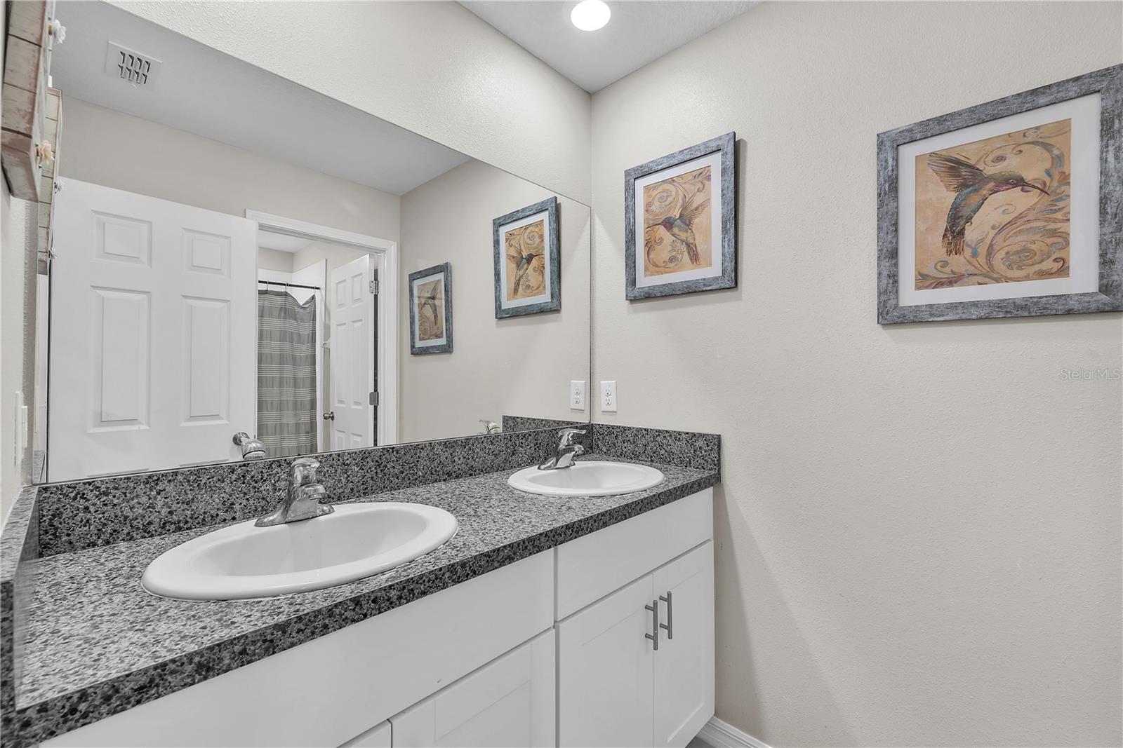11128 SAGE CANYON DRIVE, Riverview, FL 33578