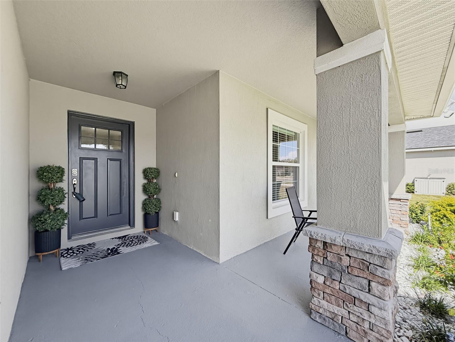 1420 MAGNOLIA LN, Auburndale, FL 33823