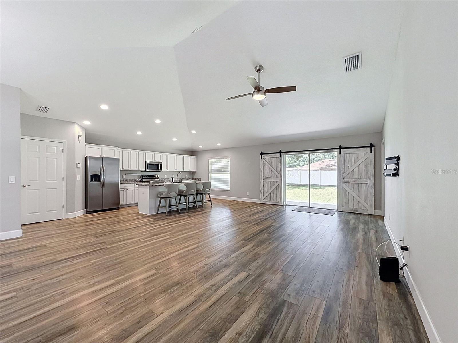 1420 MAGNOLIA LN, Auburndale, FL 33823