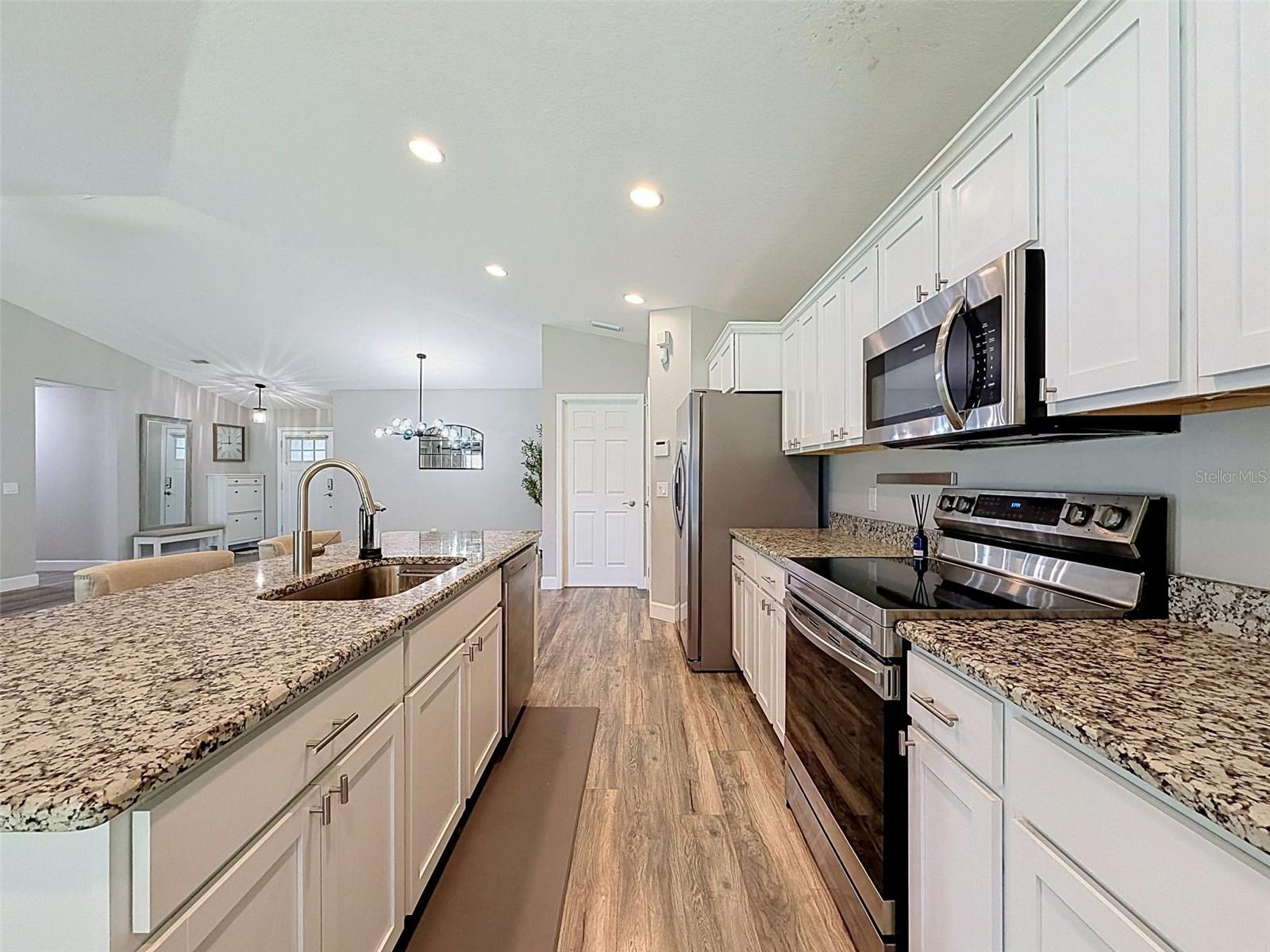 1420 MAGNOLIA LN, Auburndale, FL 33823