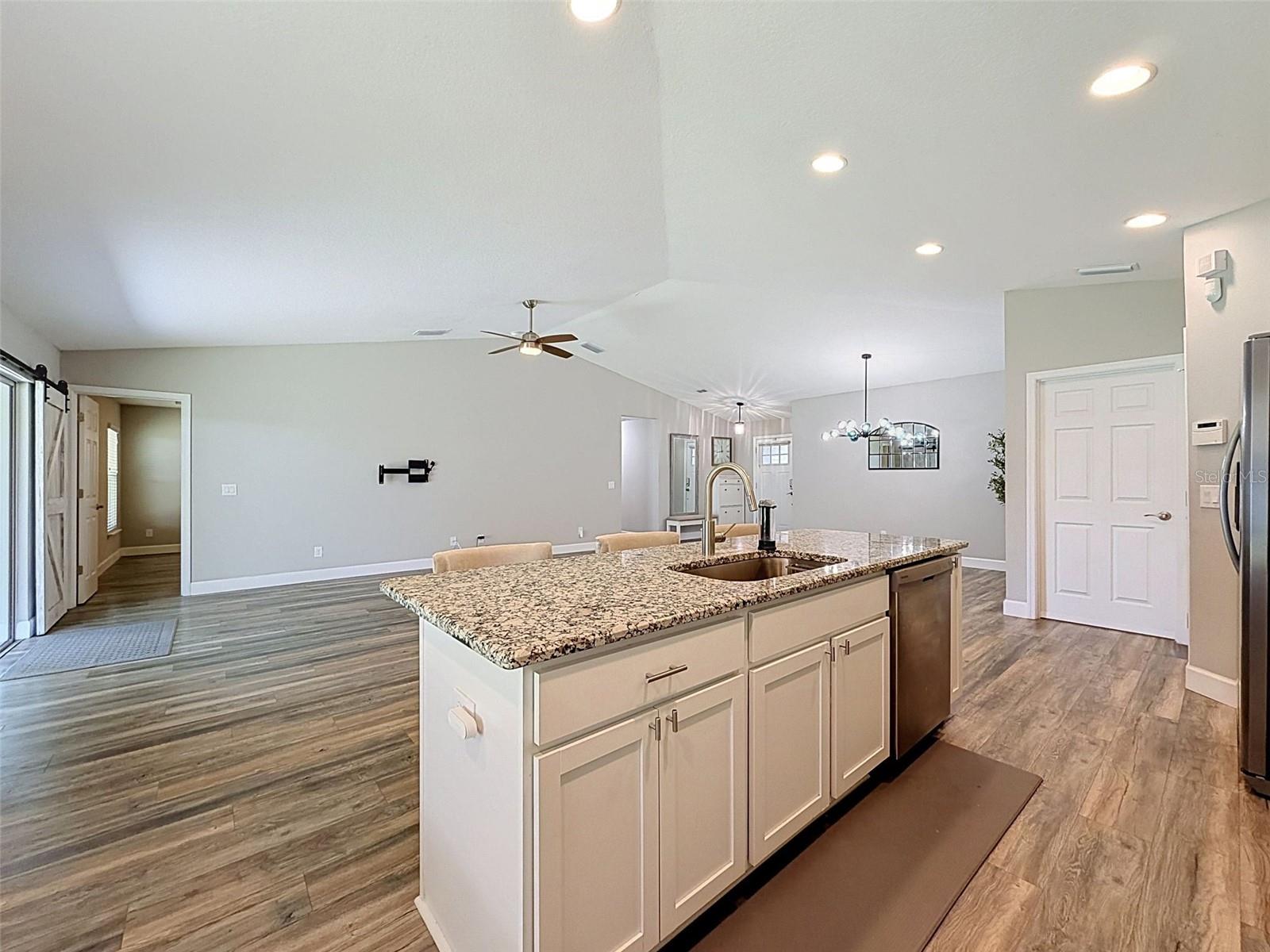 1420 MAGNOLIA LN, Auburndale, FL 33823