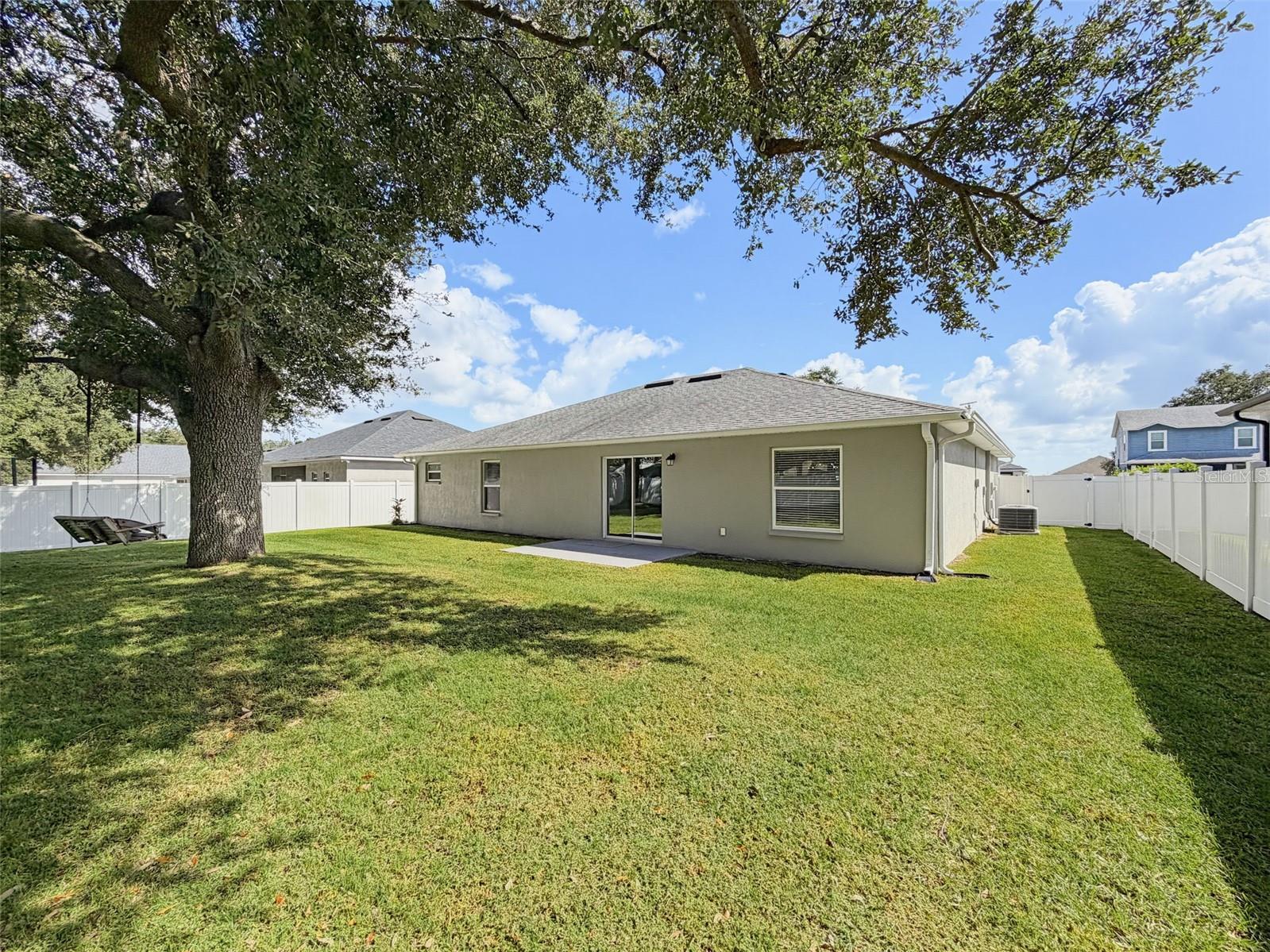 1420 MAGNOLIA LN, Auburndale, FL 33823