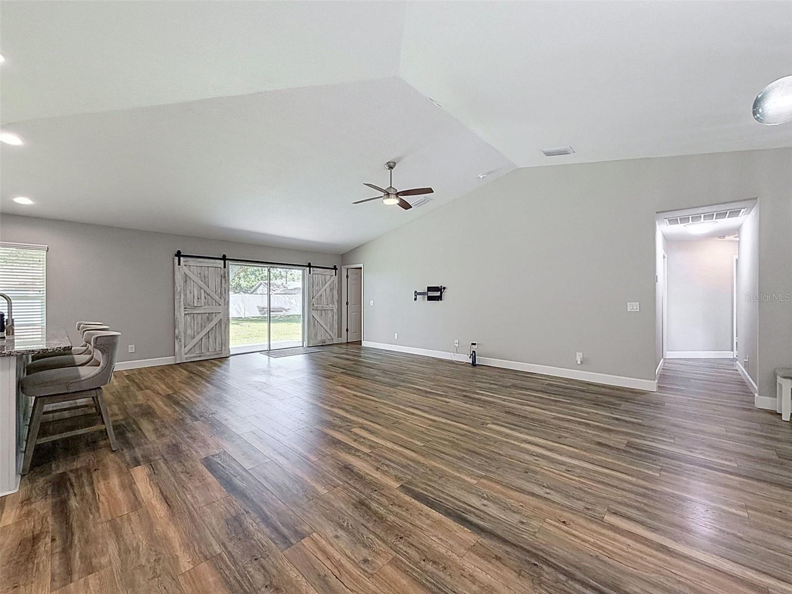 1420 MAGNOLIA LN, Auburndale, FL 33823