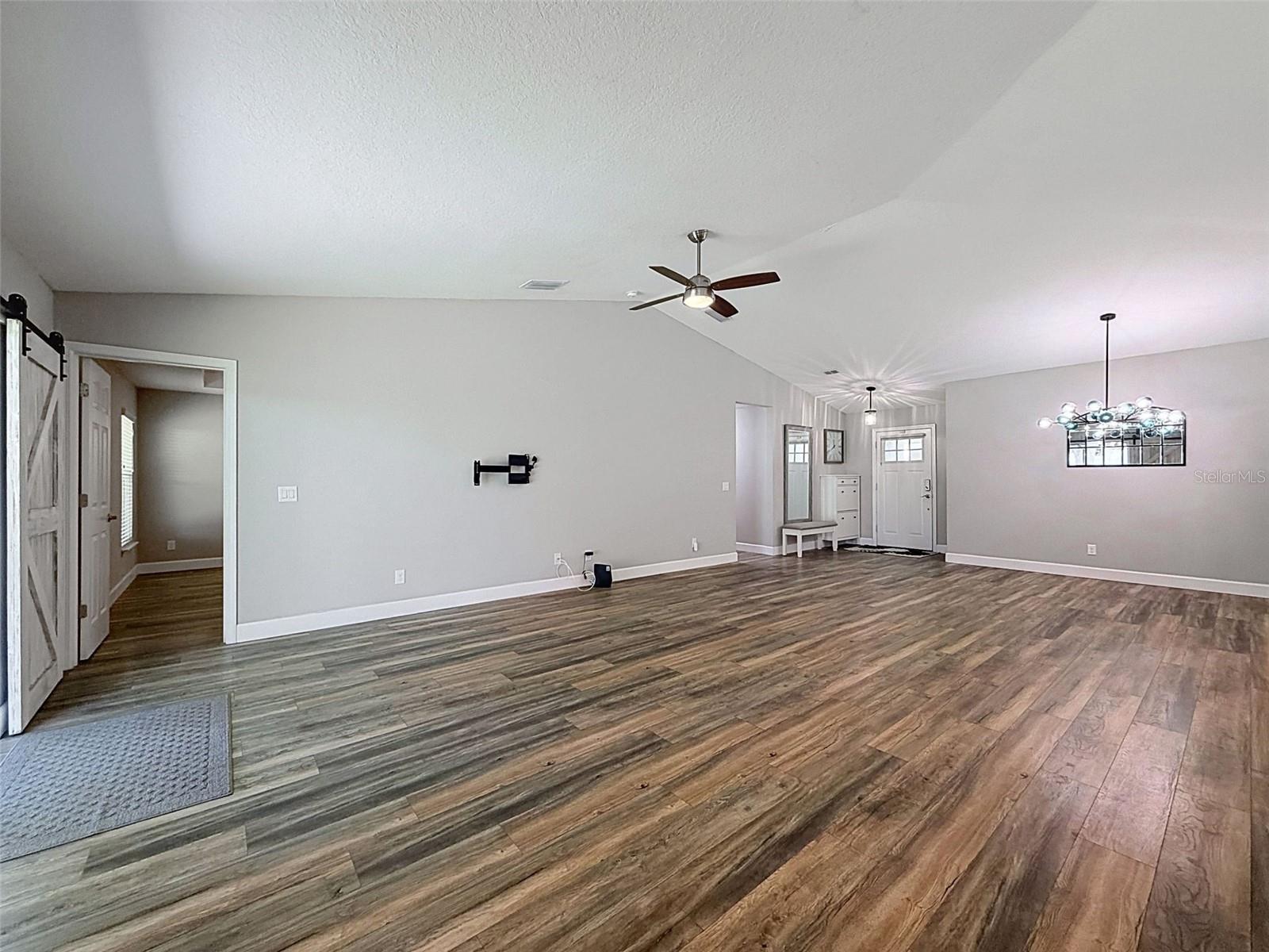 1420 MAGNOLIA LN, Auburndale, FL 33823