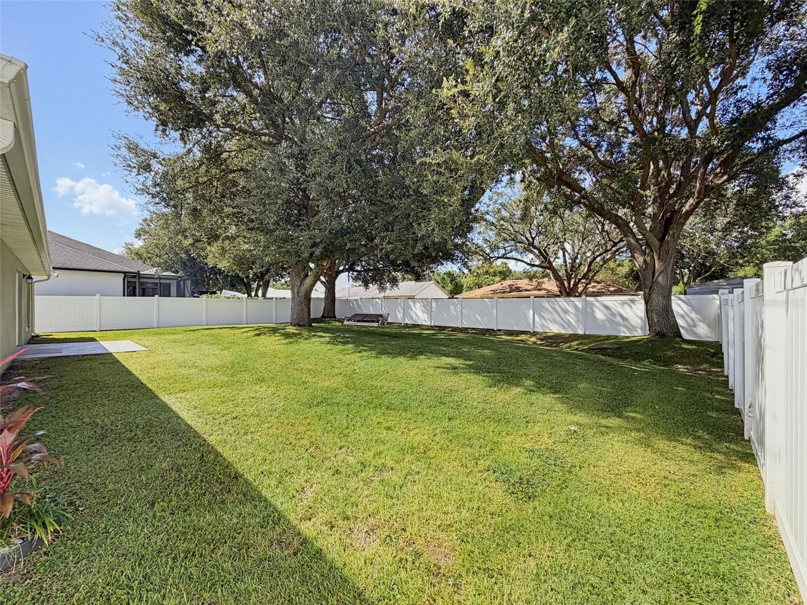 1420 MAGNOLIA LN, Auburndale, FL 33823