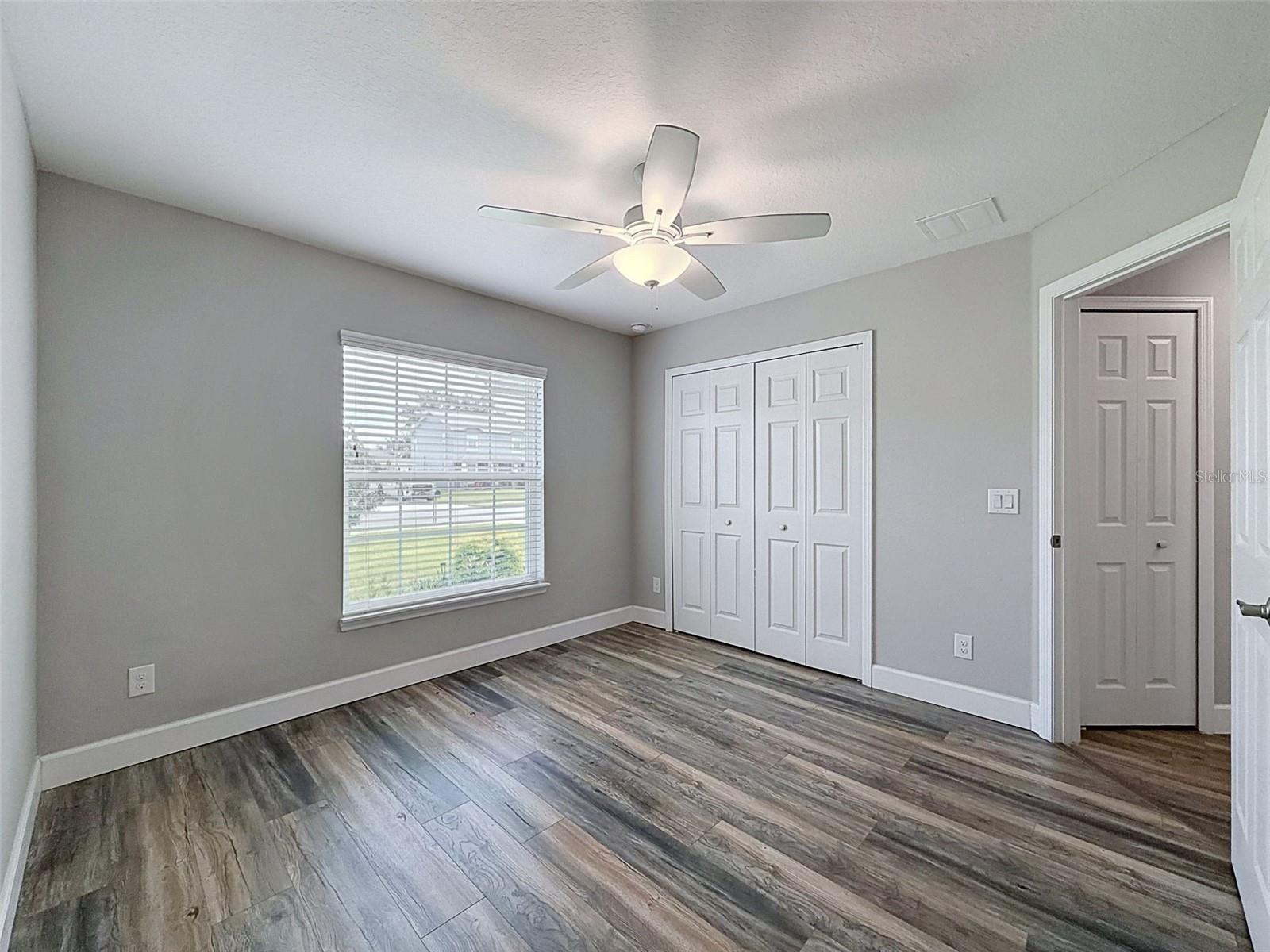 Bedroom 23