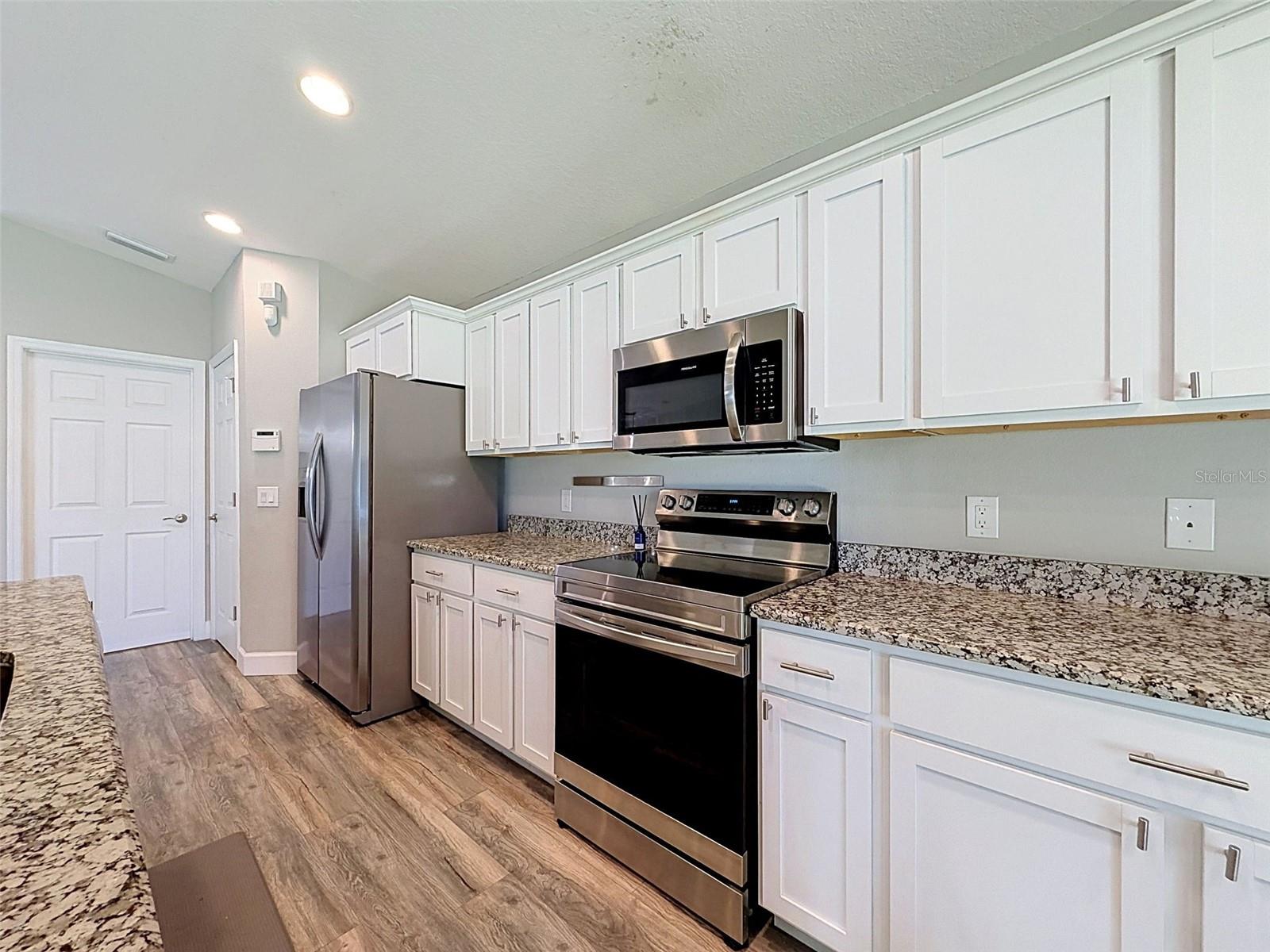 1420 MAGNOLIA LN, Auburndale, FL 33823