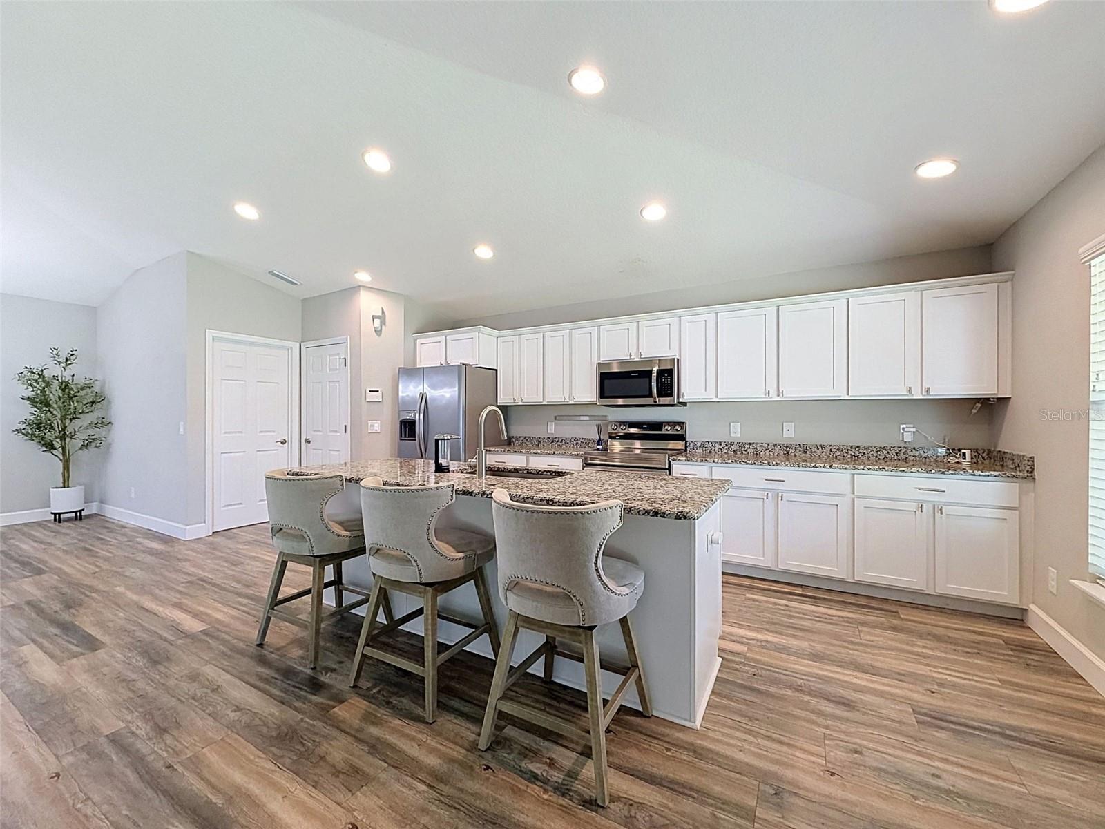 1420 MAGNOLIA LN, Auburndale, FL 33823