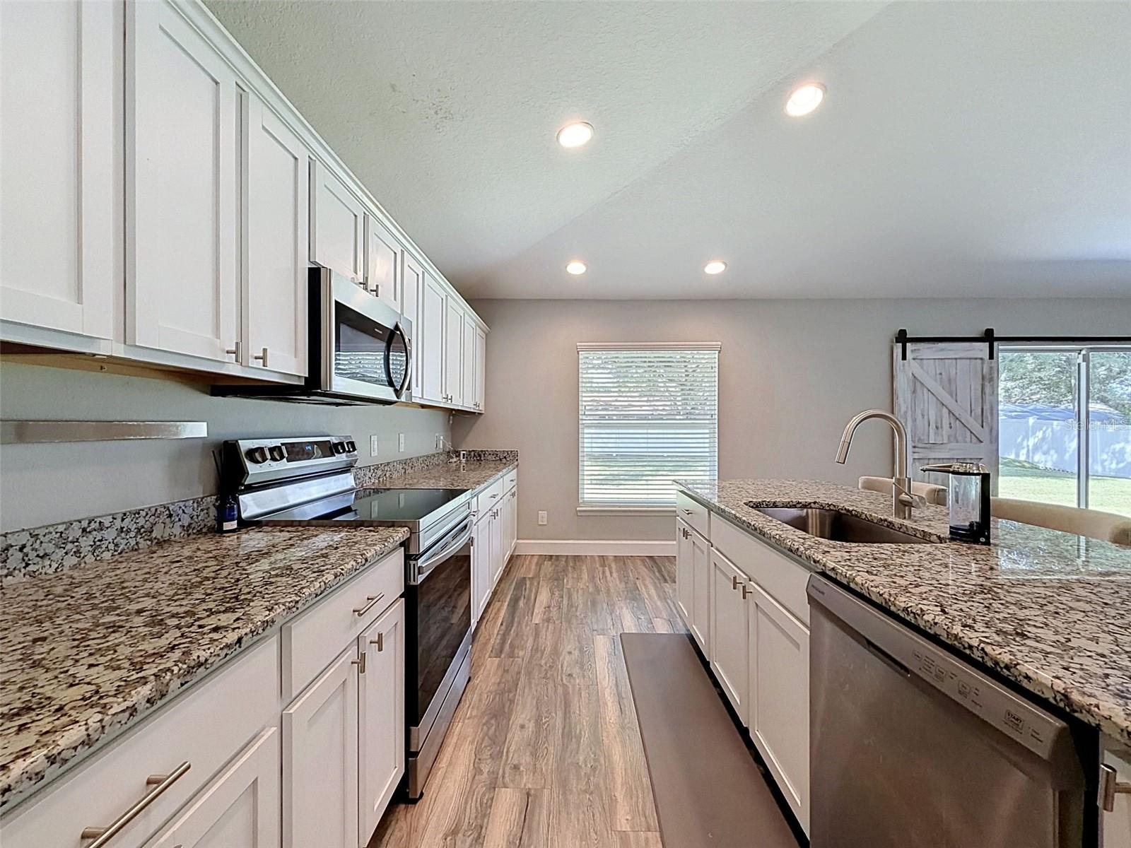 1420 MAGNOLIA LN, Auburndale, FL 33823
